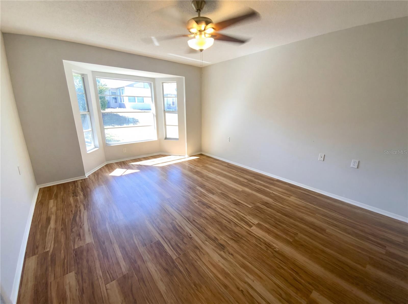 7410 WILLOW BROOK DR, SPRING HILL, FL — photo 15