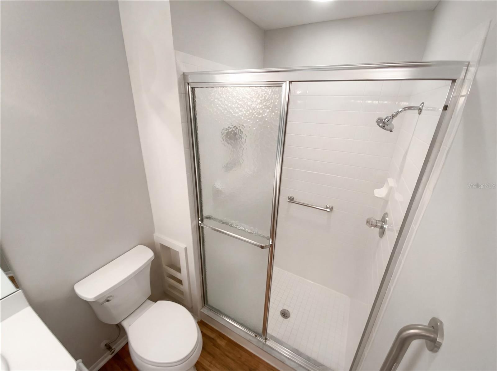 7410 WILLOW BROOK DR, SPRING HILL, FL — photo 17