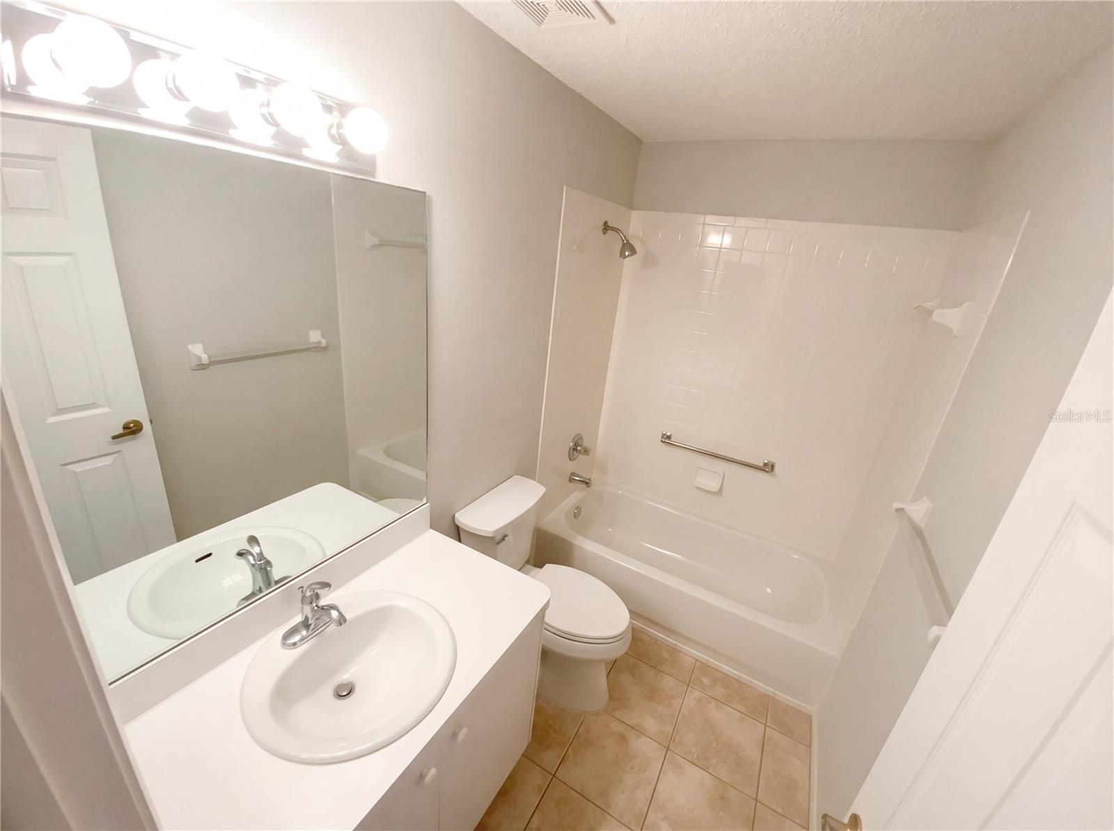 7410 WILLOW BROOK DR, SPRING HILL, FL — photo 18
