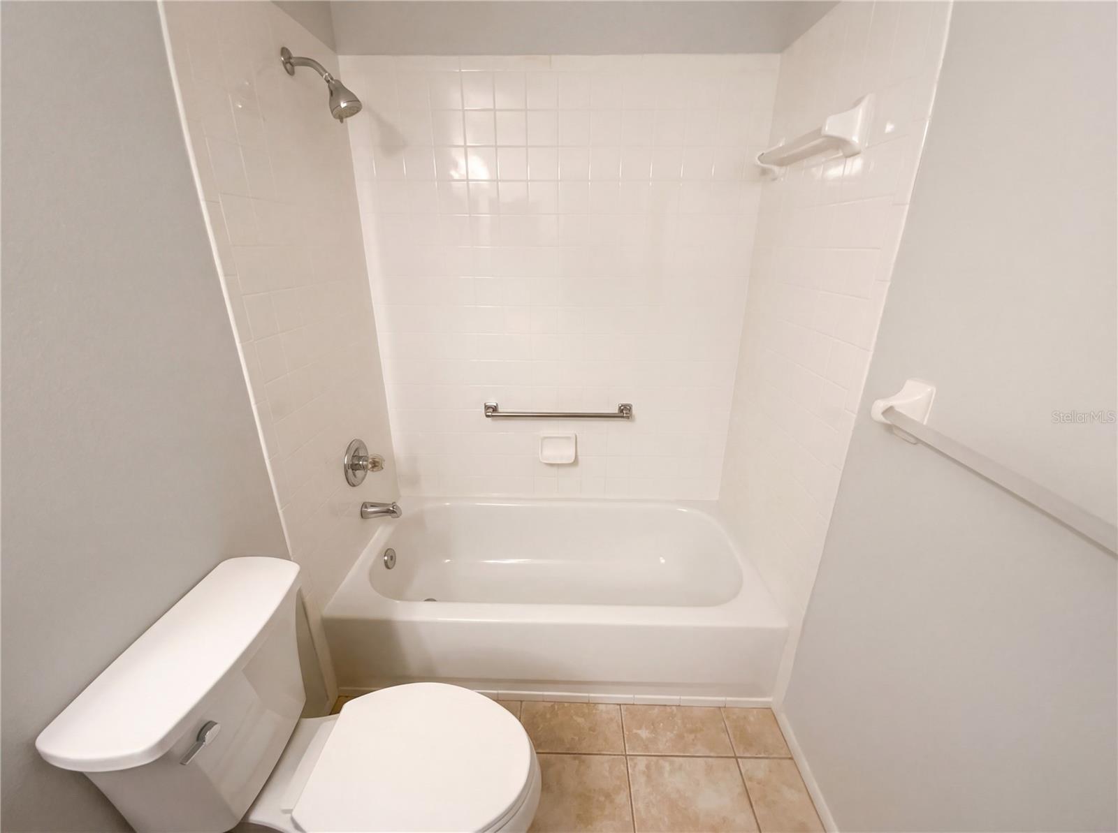 7410 WILLOW BROOK DR, SPRING HILL, FL — photo 19
