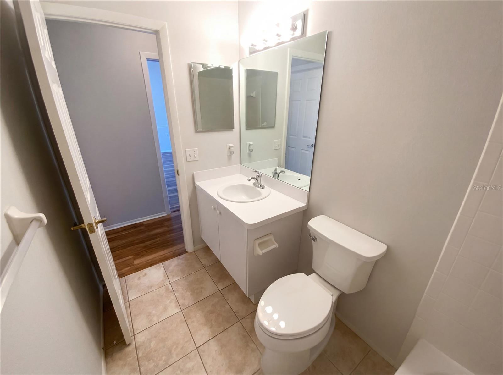 7410 WILLOW BROOK DR, SPRING HILL, FL — photo 20