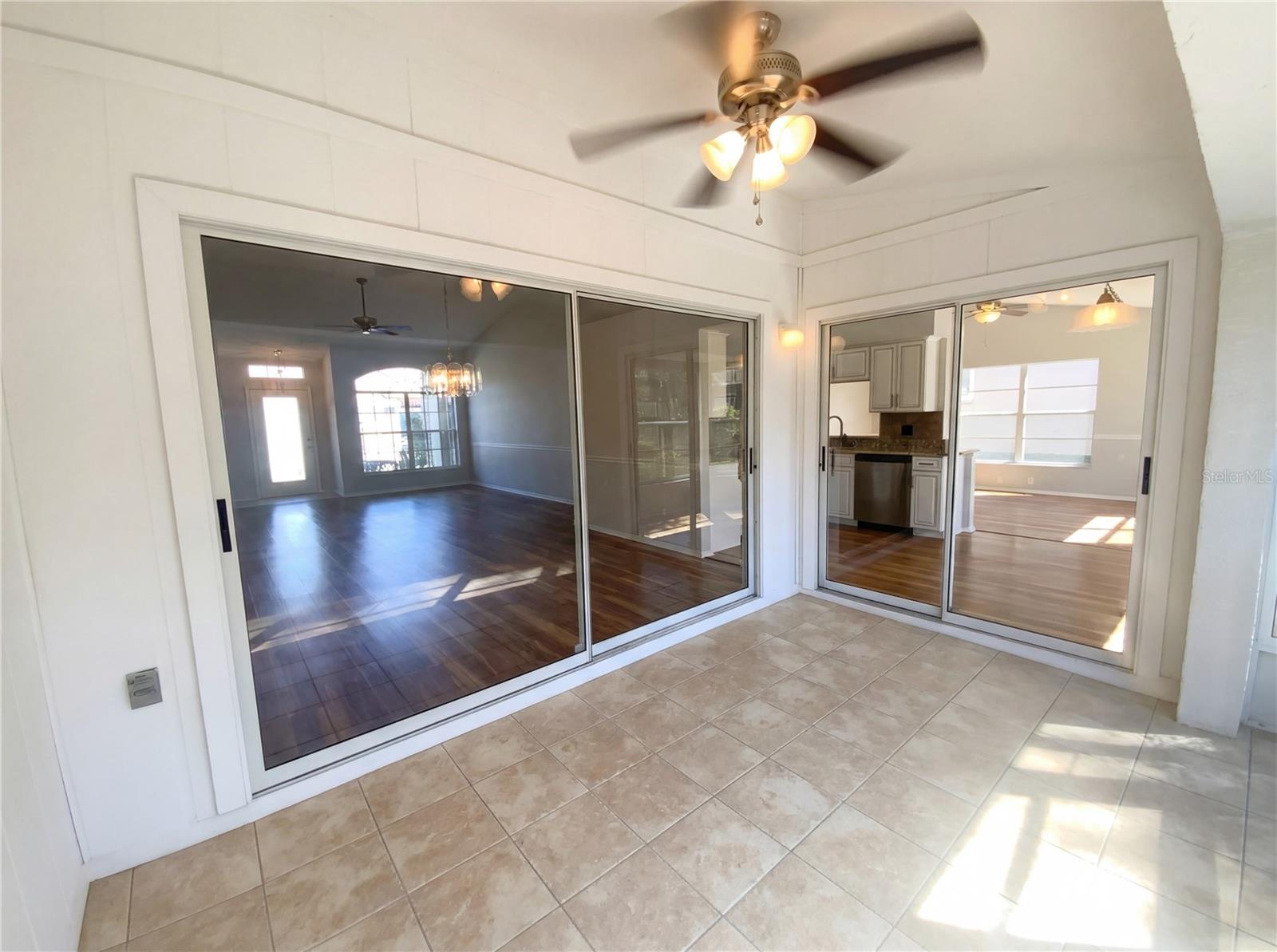 7410 WILLOW BROOK DR, SPRING HILL, FL — photo 21