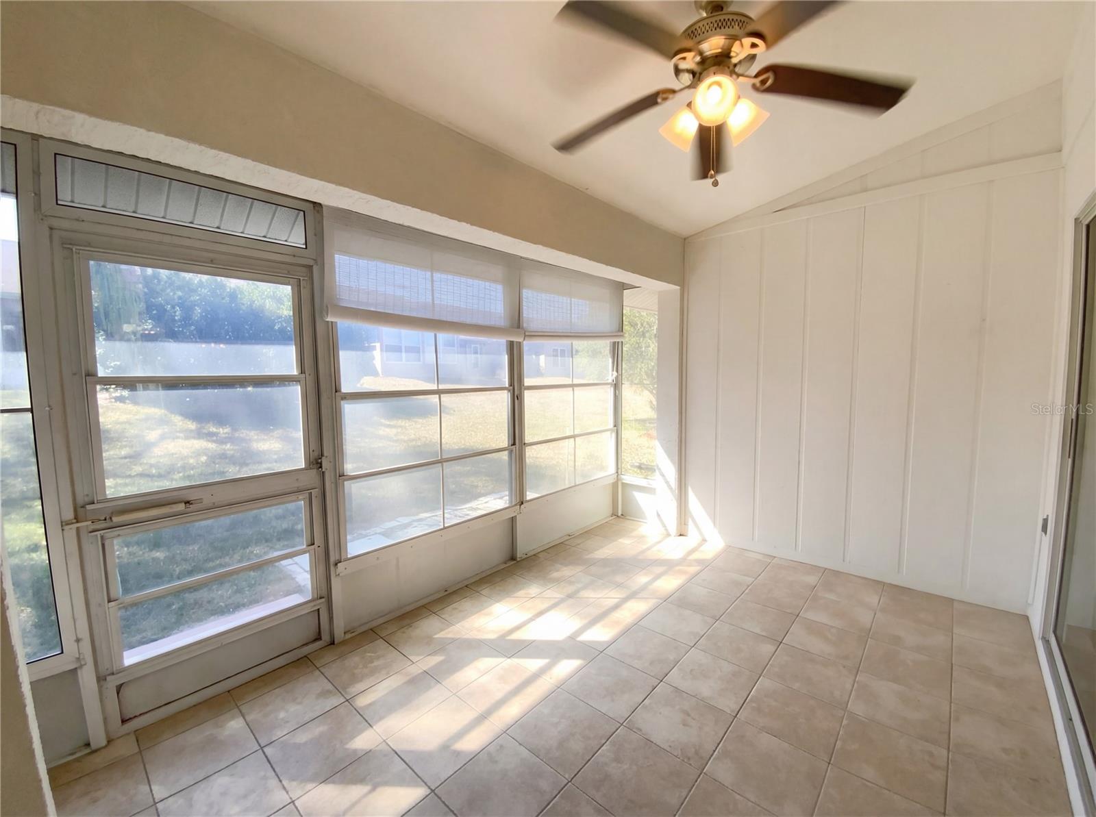 7410 WILLOW BROOK DR, SPRING HILL, FL — photo 22
