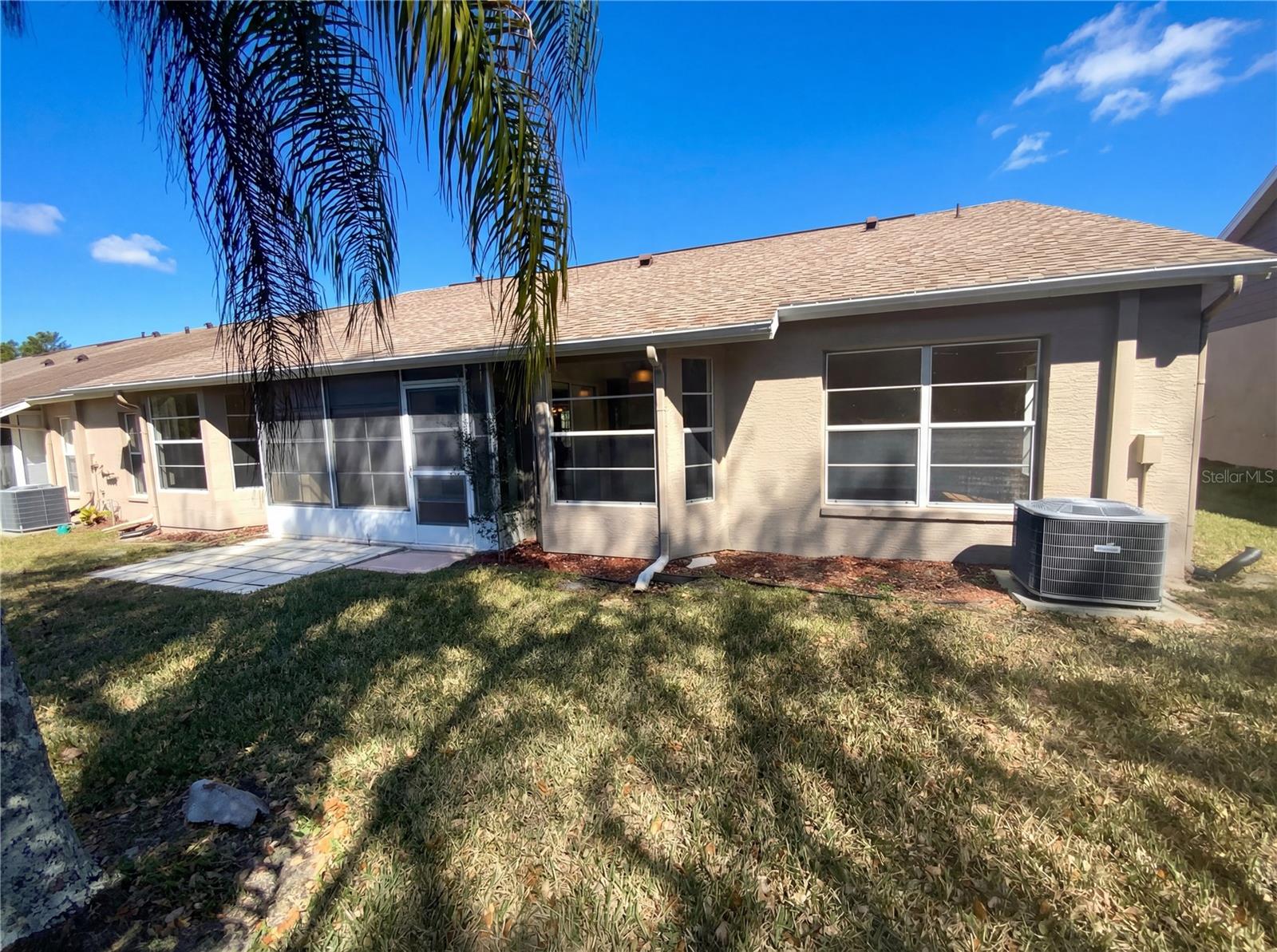 7410 WILLOW BROOK DR, SPRING HILL, FL — photo 23