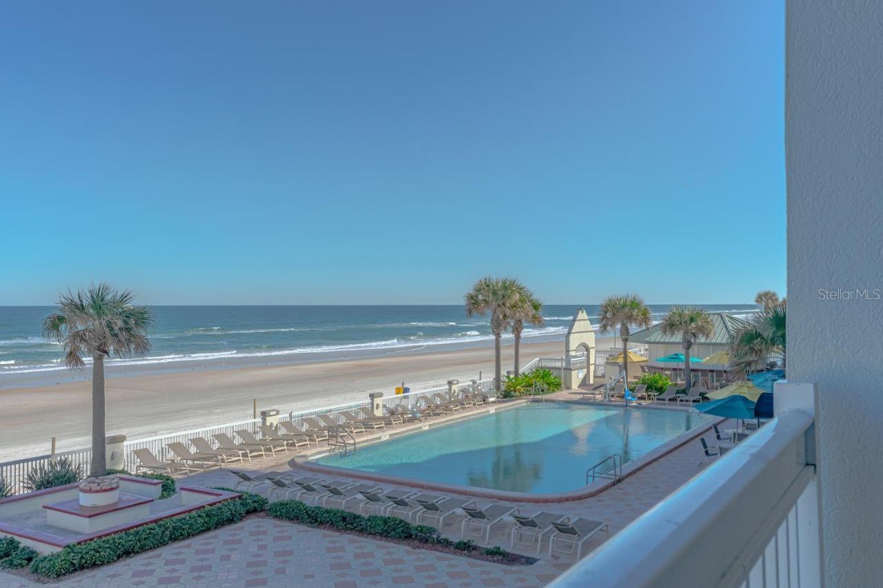 2700 N ATLANTIC AVE #1201, DAYTONA BEACH, FL — photo 4