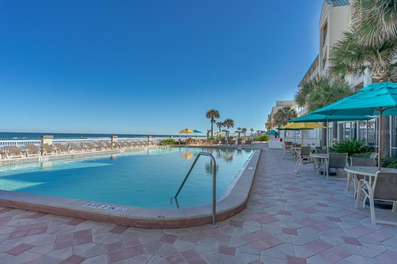 2700 N ATLANTIC AVE #1201, DAYTONA BEACH, FL — photo 5