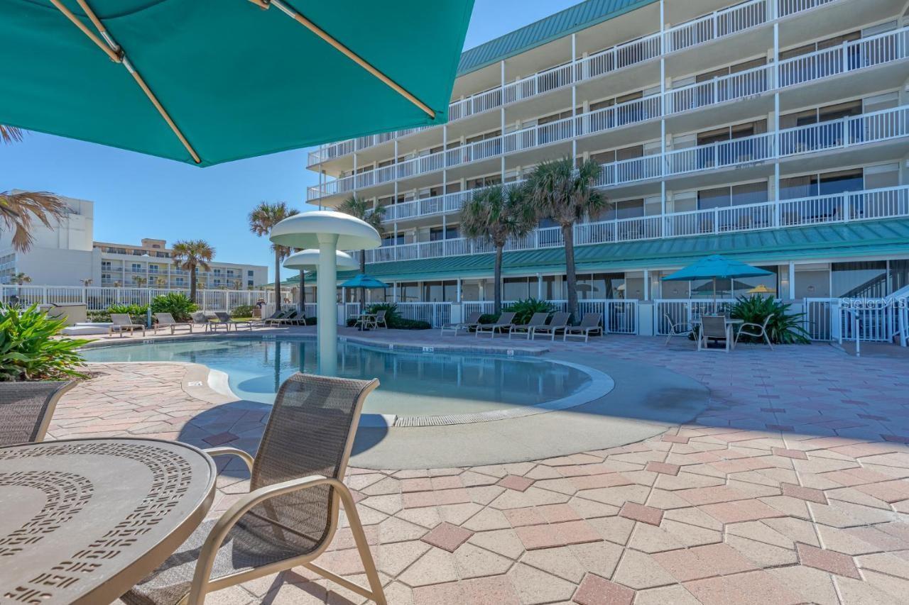 2700 N ATLANTIC AVE #1201, DAYTONA BEACH, FL — photo 6