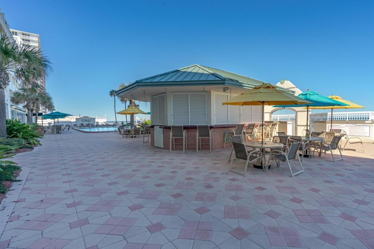 2700 N ATLANTIC AVE #1201, DAYTONA BEACH, FL — photo 7