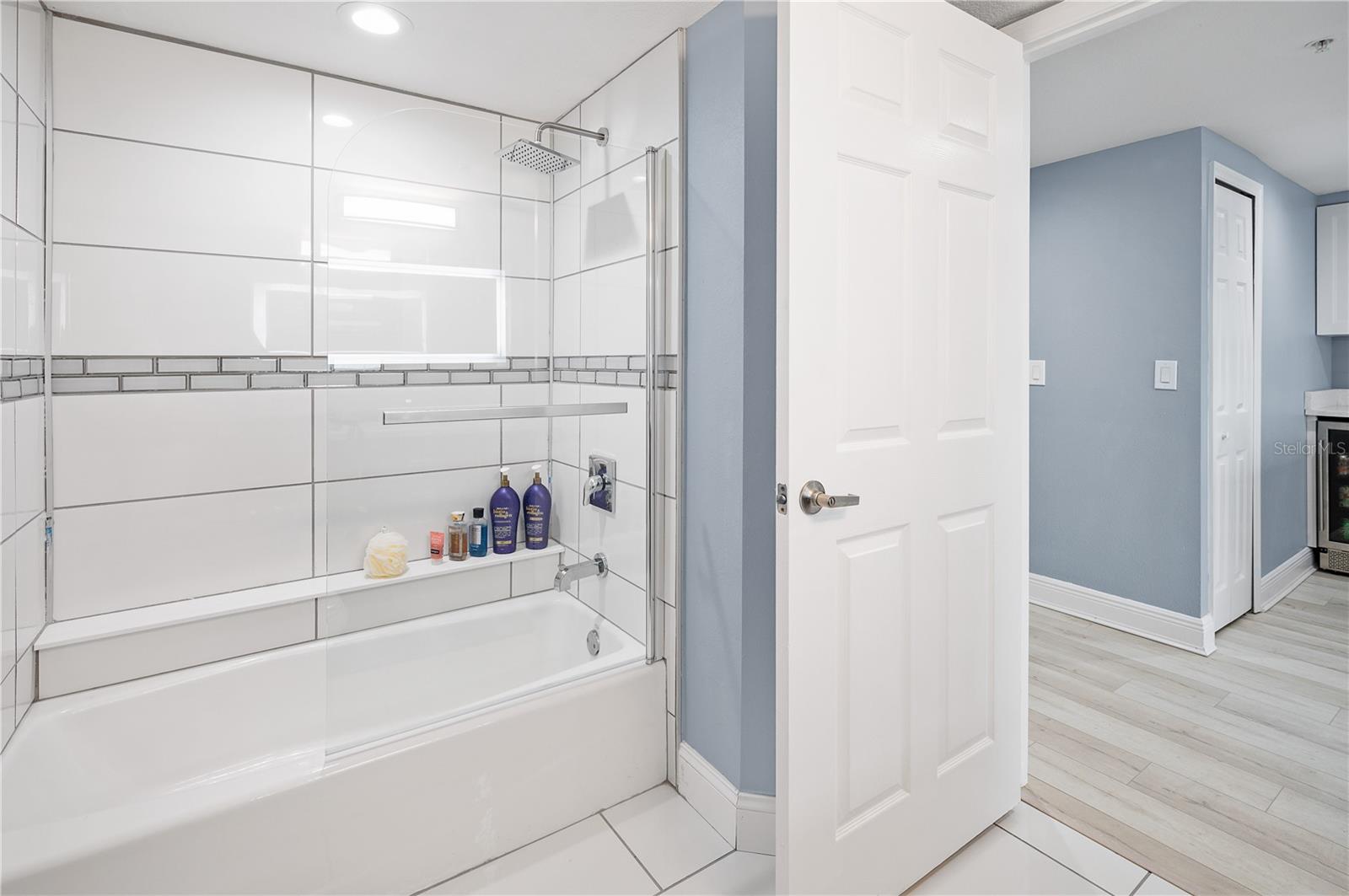 2700 N ATLANTIC AVE #1201, DAYTONA BEACH, FL — photo 14