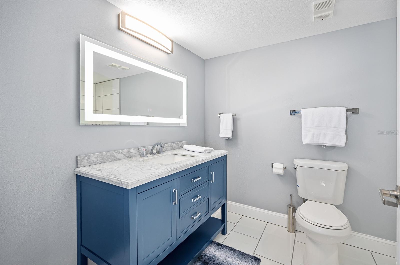 2700 N ATLANTIC AVE #1201, DAYTONA BEACH, FL — photo 15
