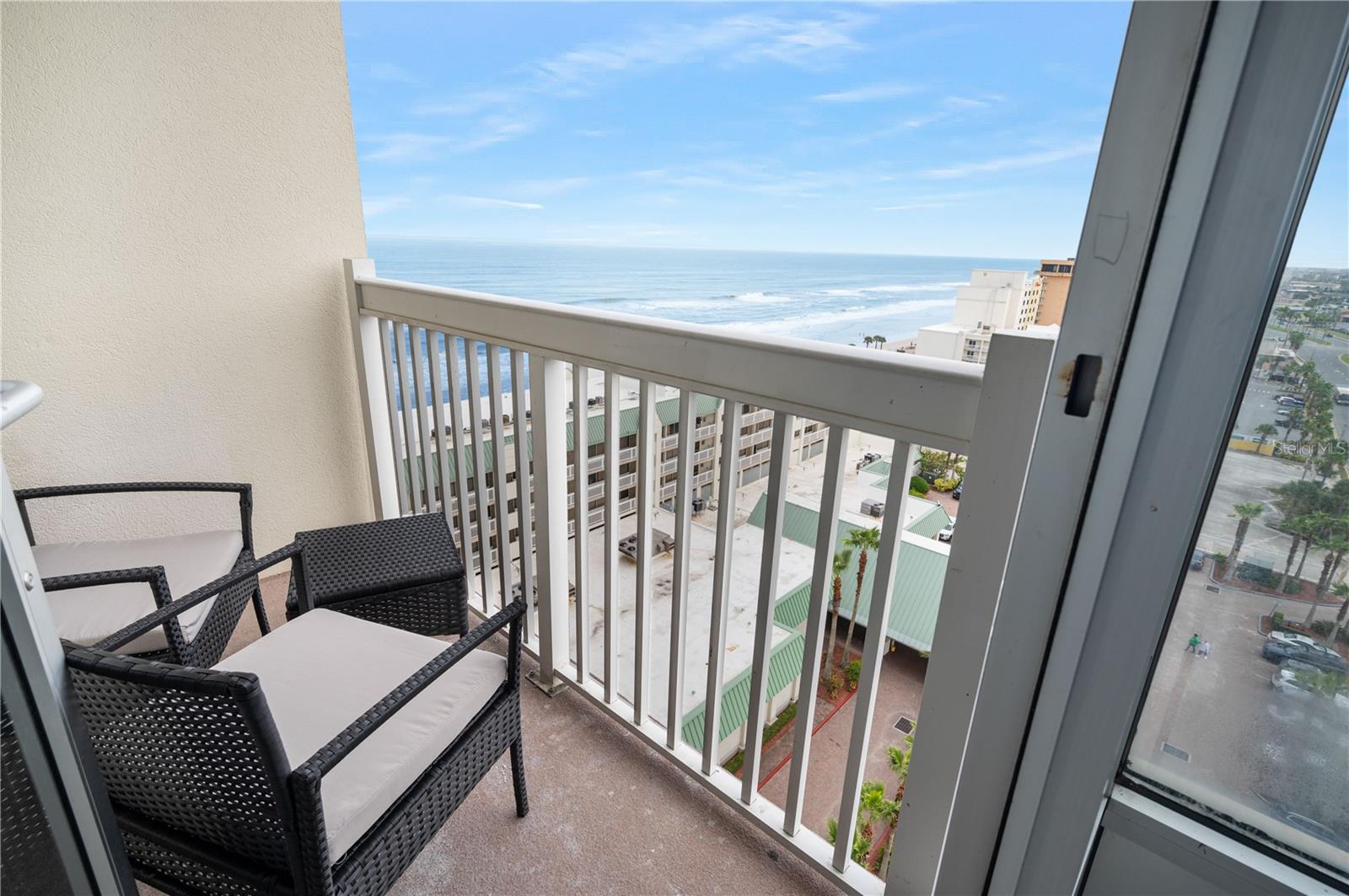 2700 N ATLANTIC AVE #1201, DAYTONA BEACH, FL — photo 23