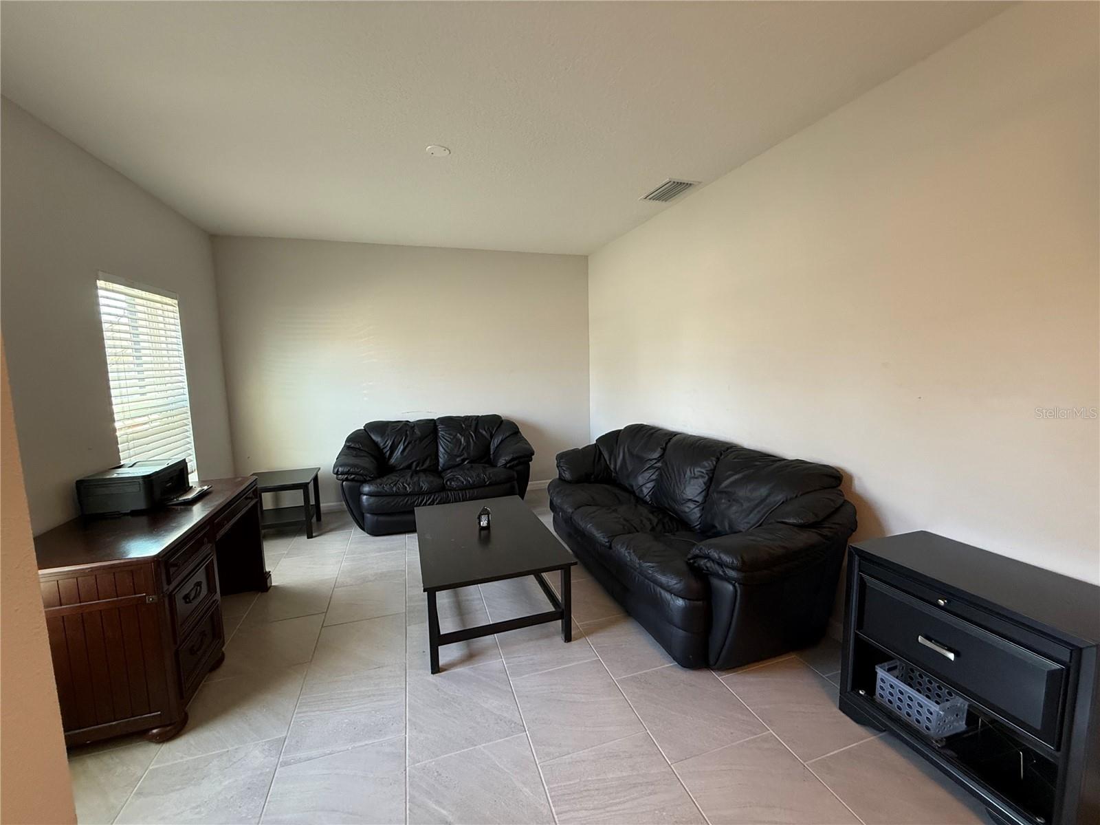 1501 FINCHBURG ST, MINNEOLA, FL — photo 36