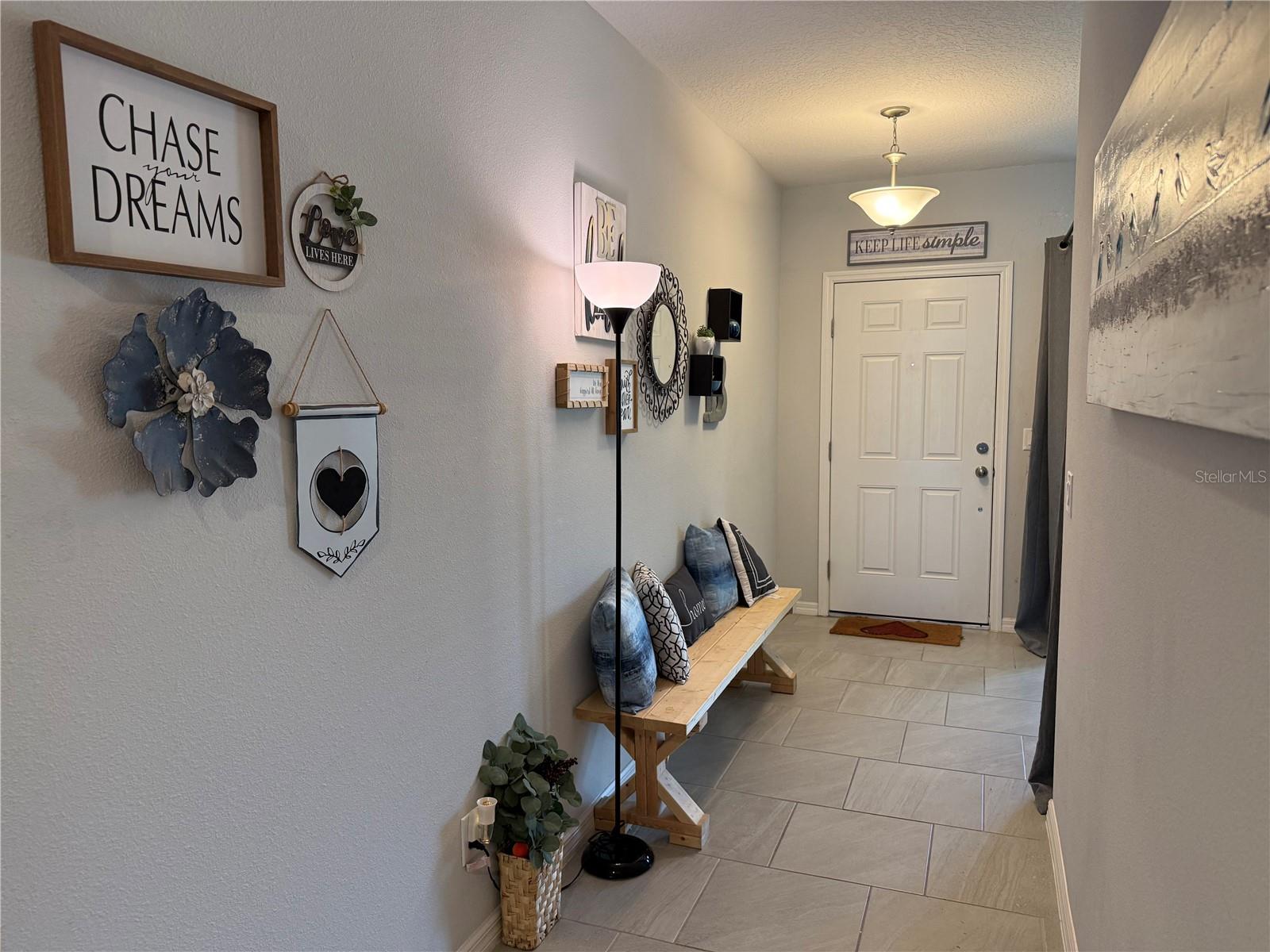 1501 FINCHBURG ST, MINNEOLA, FL — photo 39