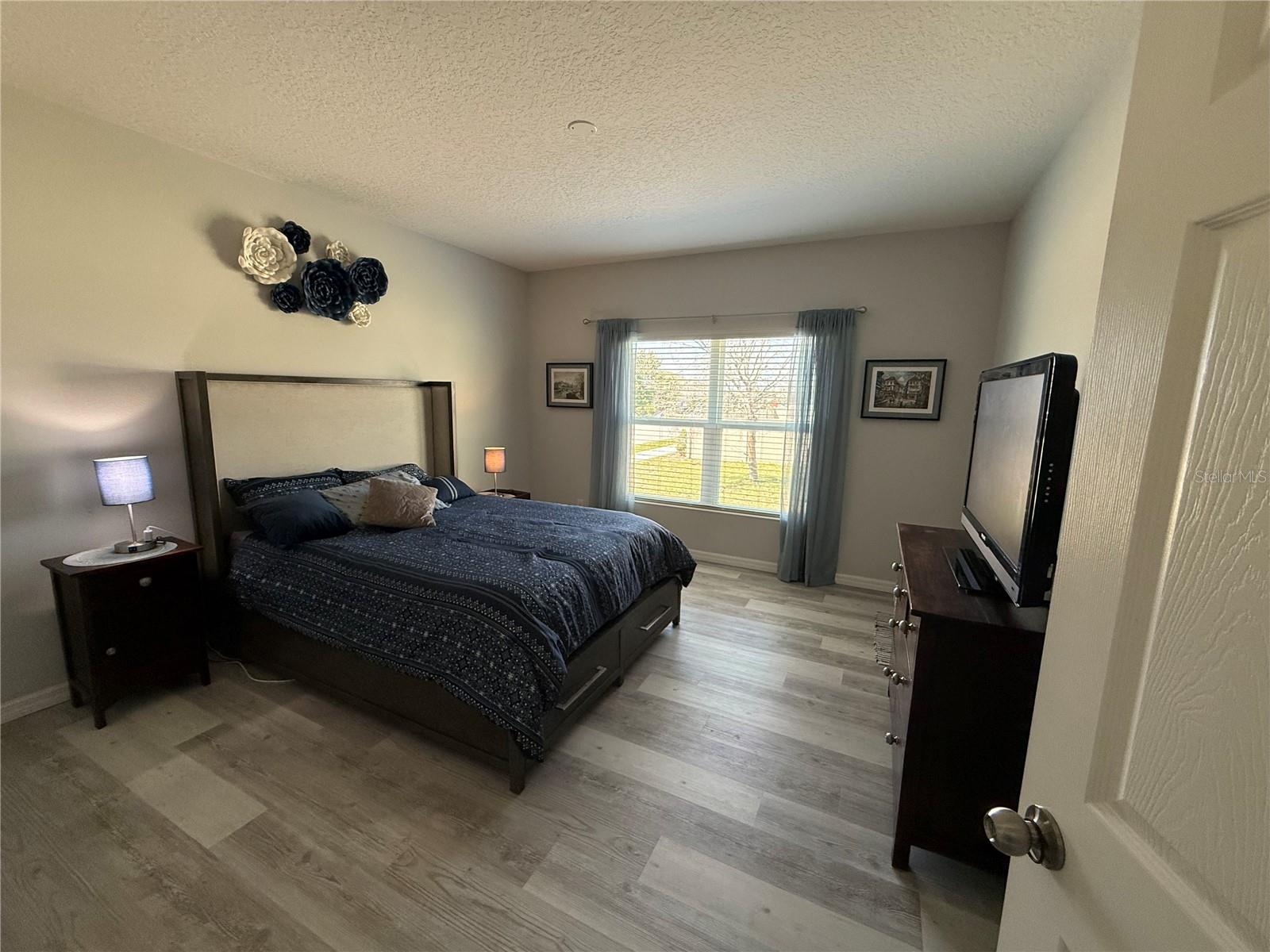 1501 FINCHBURG ST, MINNEOLA, FL — photo 43