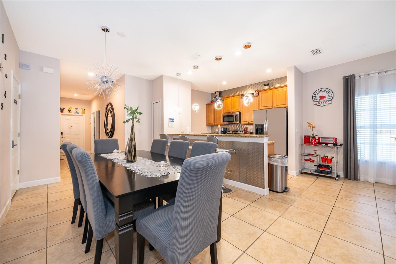 8949 CANDY PALM RD, KISSIMMEE, FL — photo 10