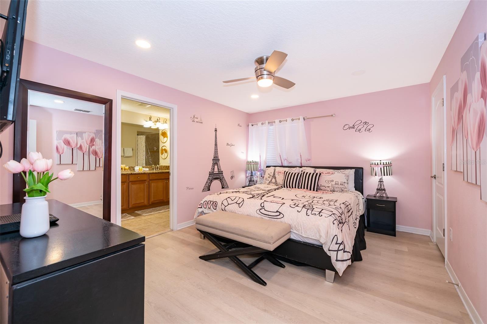 8949 CANDY PALM RD, KISSIMMEE, FL — photo 20