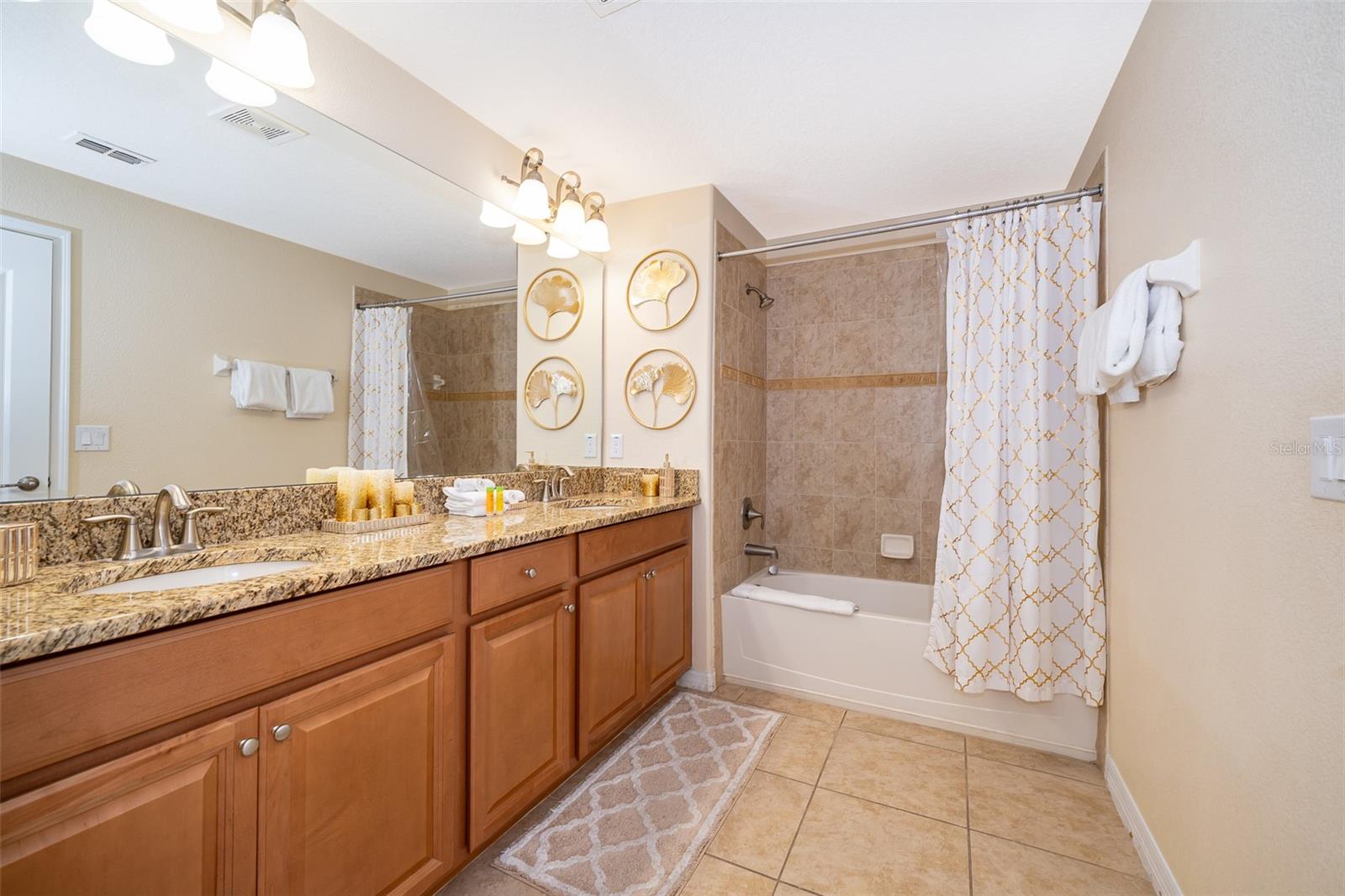 8949 CANDY PALM RD, KISSIMMEE, FL — photo 22