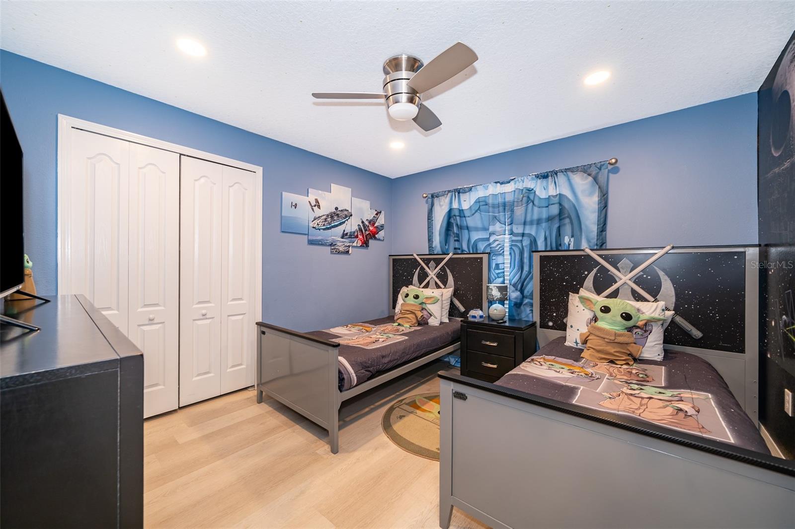 8949 CANDY PALM RD, KISSIMMEE, FL — photo 23
