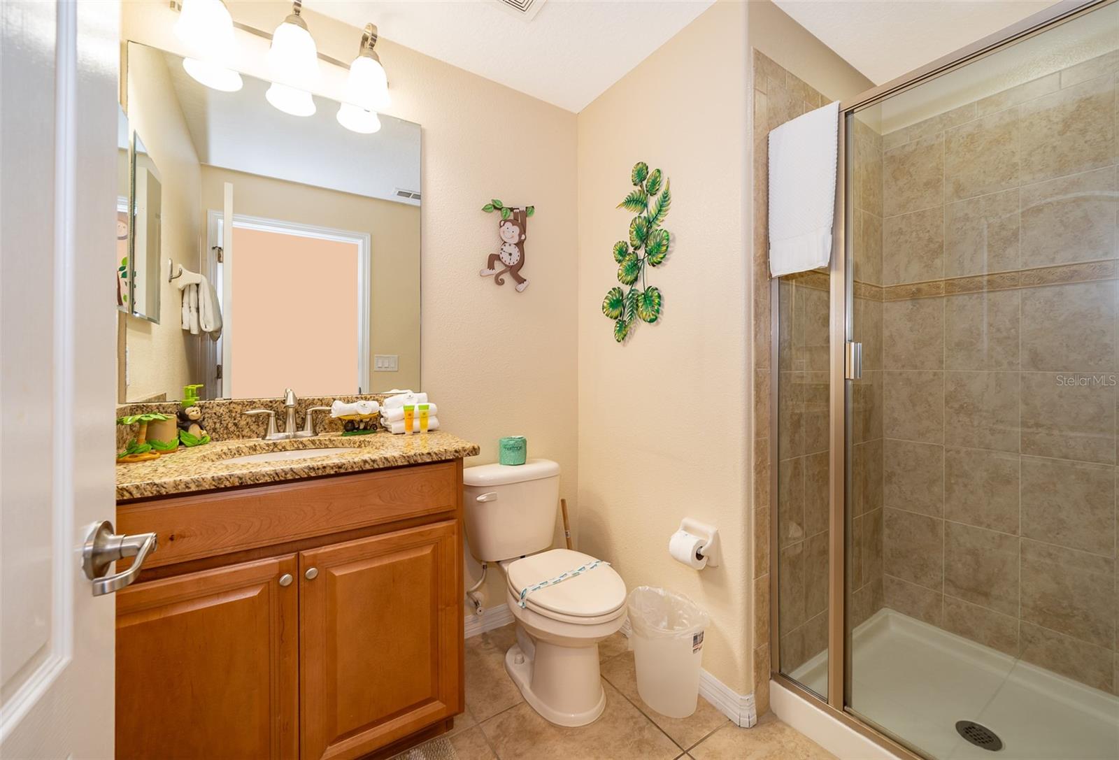 8949 CANDY PALM RD, KISSIMMEE, FL — photo 25
