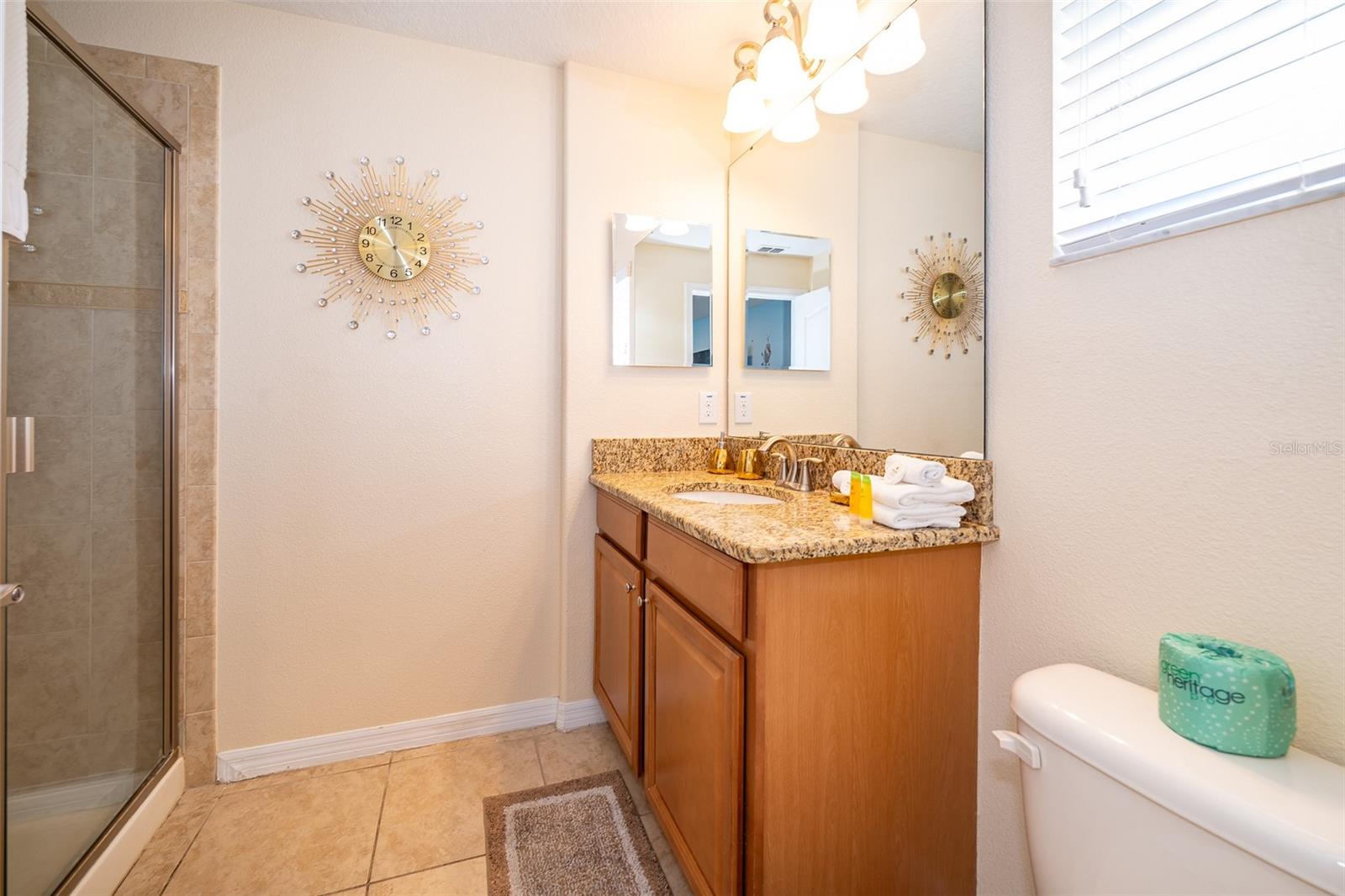 8949 CANDY PALM RD, KISSIMMEE, FL — photo 28