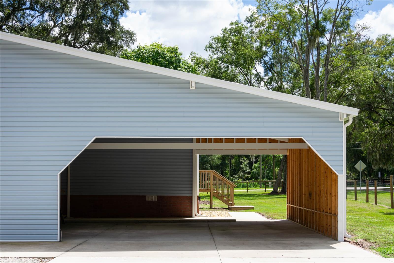 10015 NW 45TH AVE, OCALA, FL — photo 4