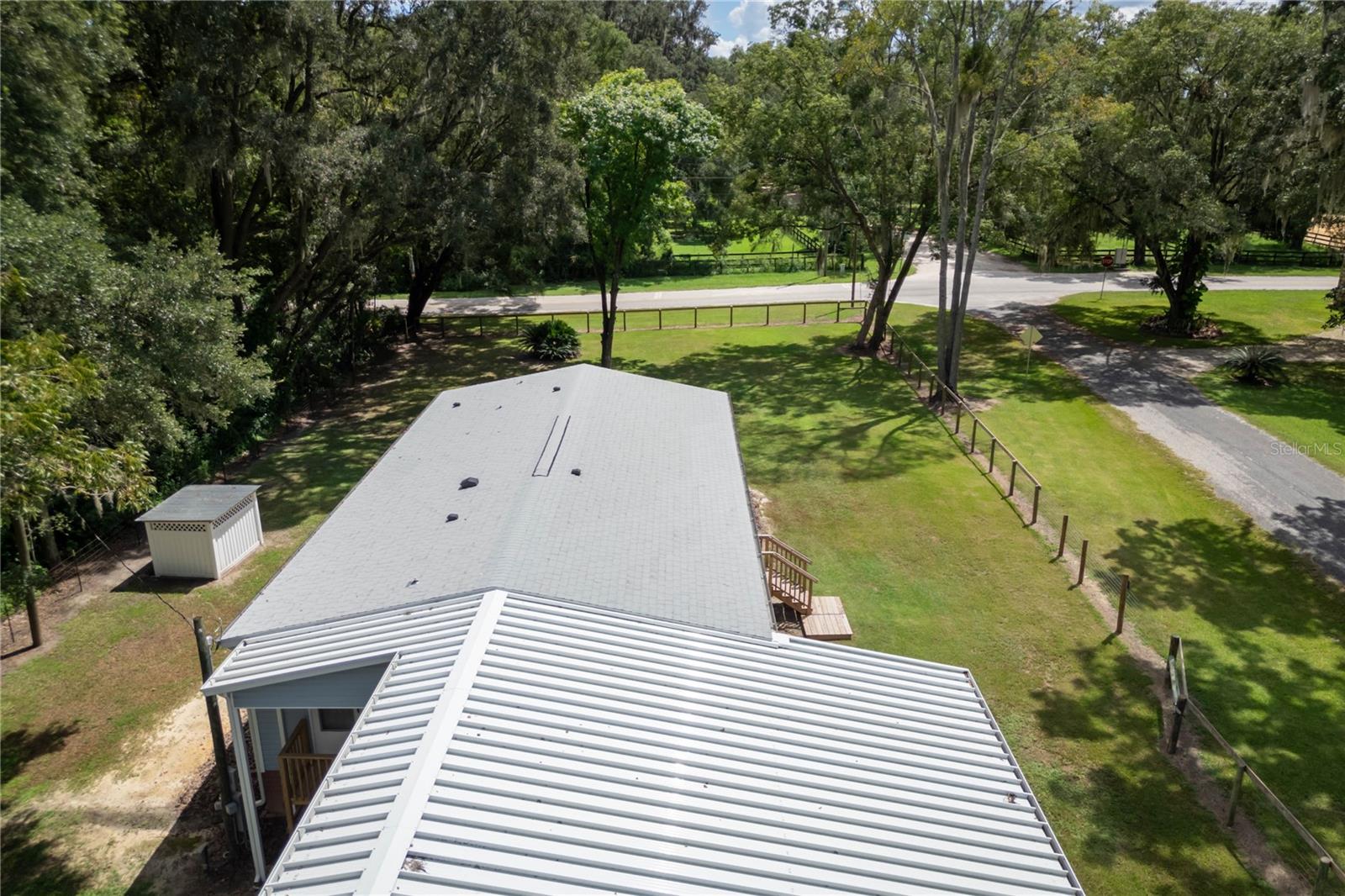 10015 NW 45TH AVE, OCALA, FL — photo 5