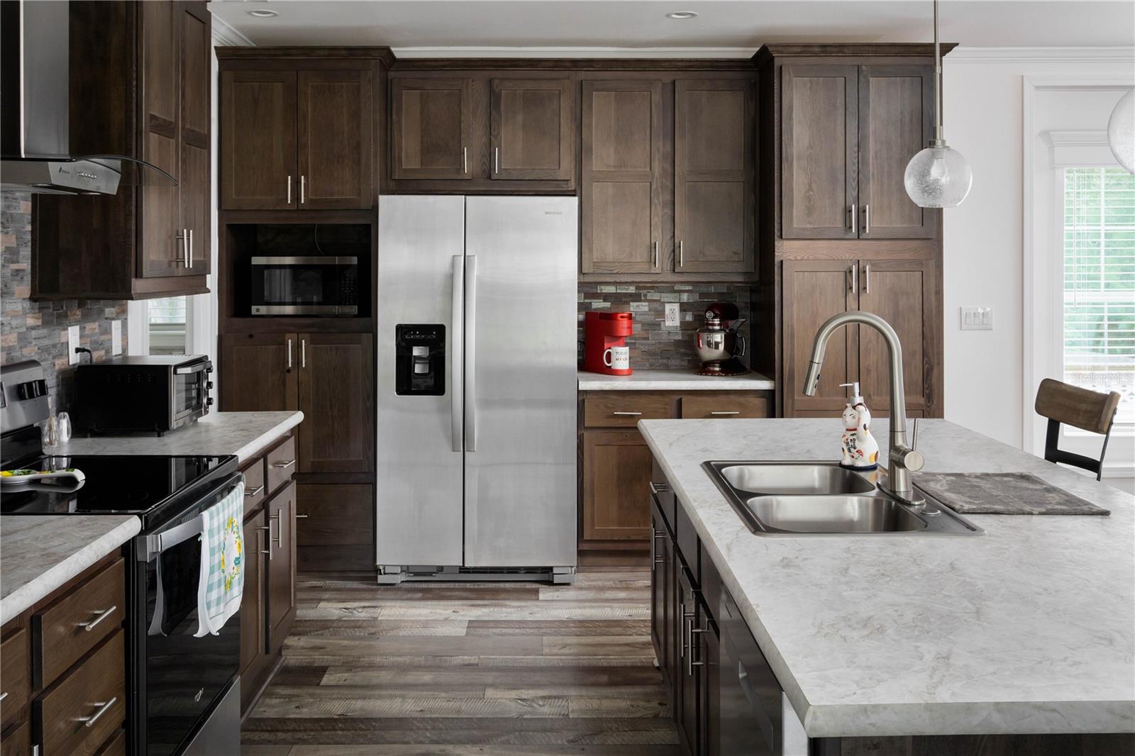 10015 NW 45TH AVE, OCALA, FL — photo 9
