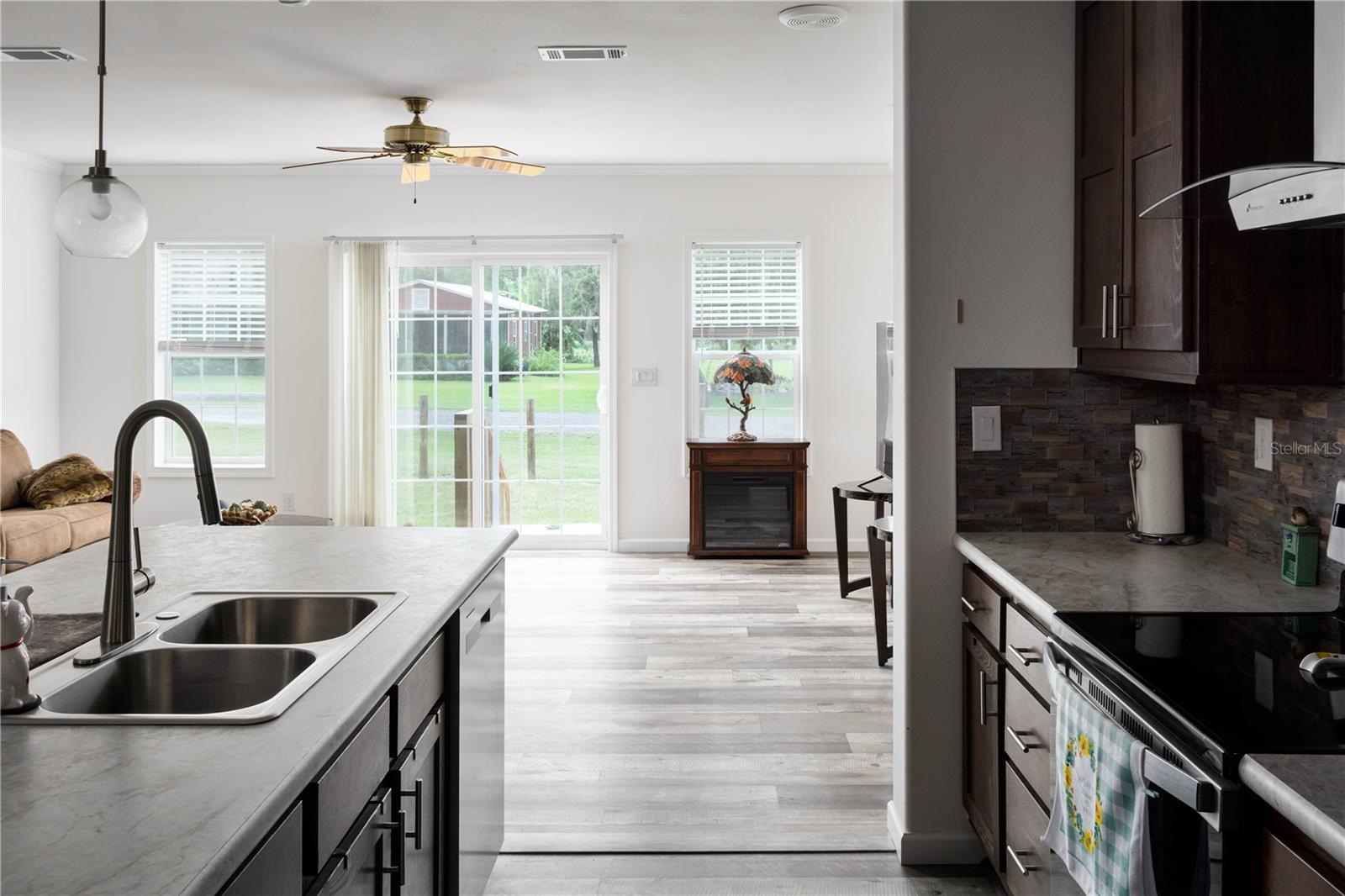 10015 NW 45TH AVE, OCALA, FL — photo 11