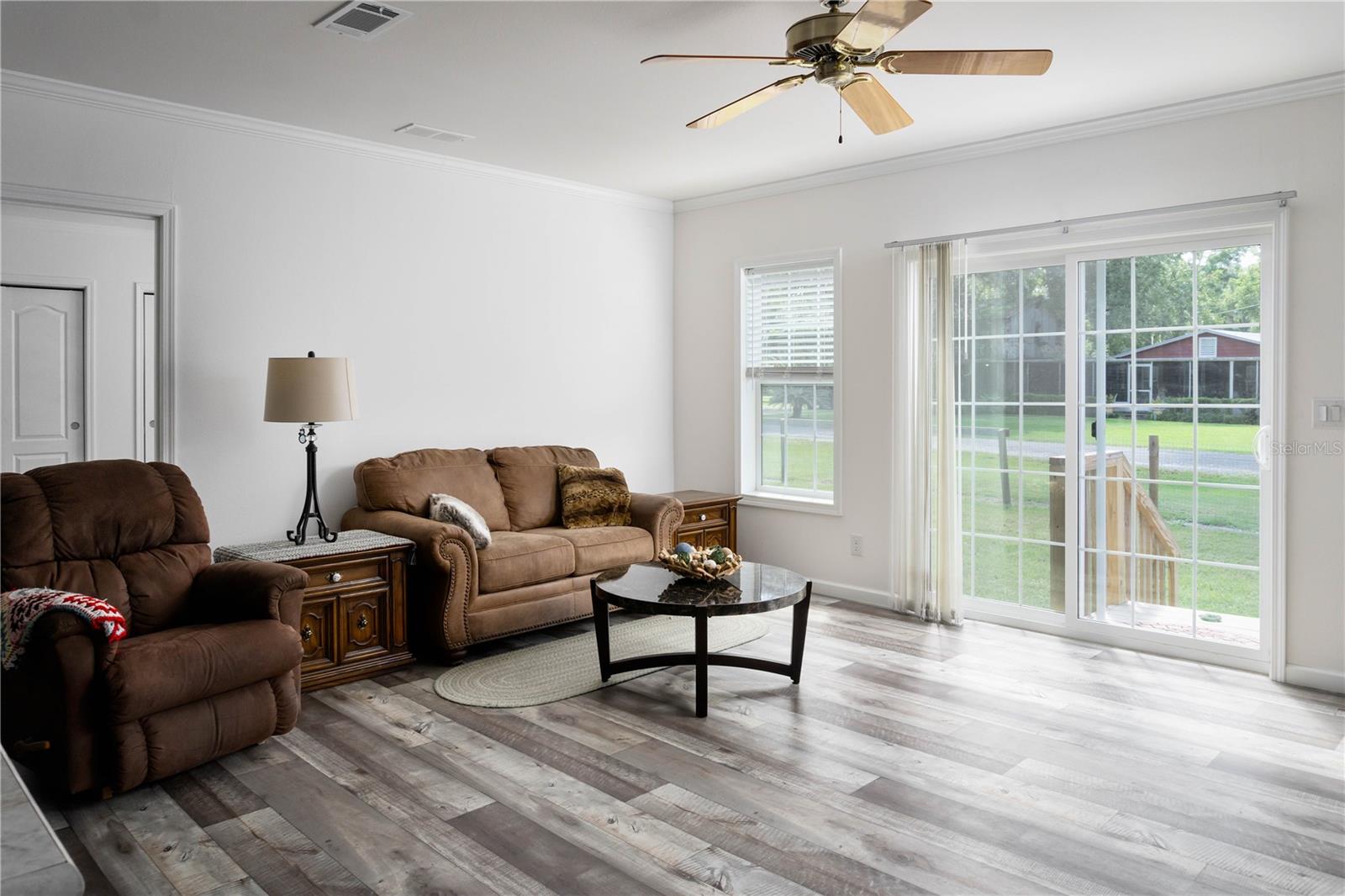 10015 NW 45TH AVE, OCALA, FL — photo 12