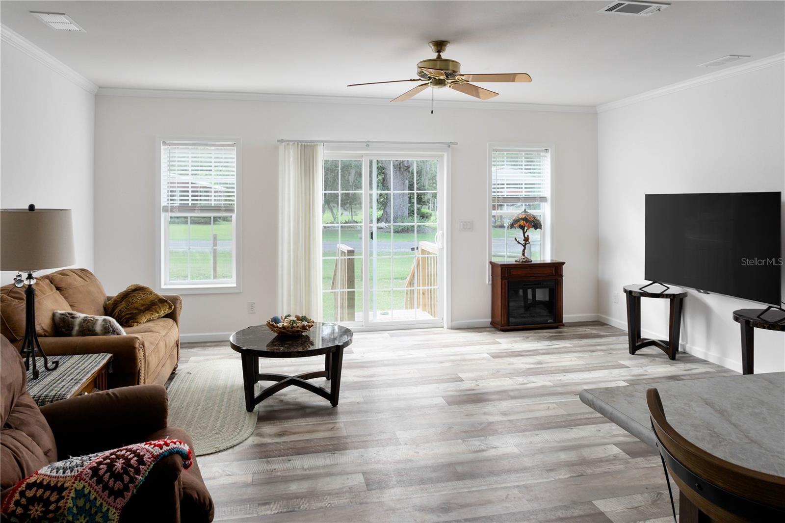 10015 NW 45TH AVE, OCALA, FL — photo 13