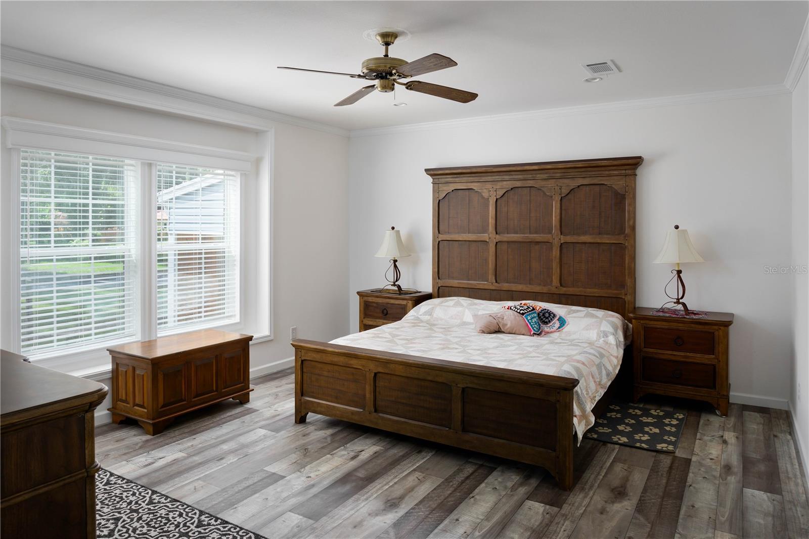 10015 NW 45TH AVE, OCALA, FL — photo 15