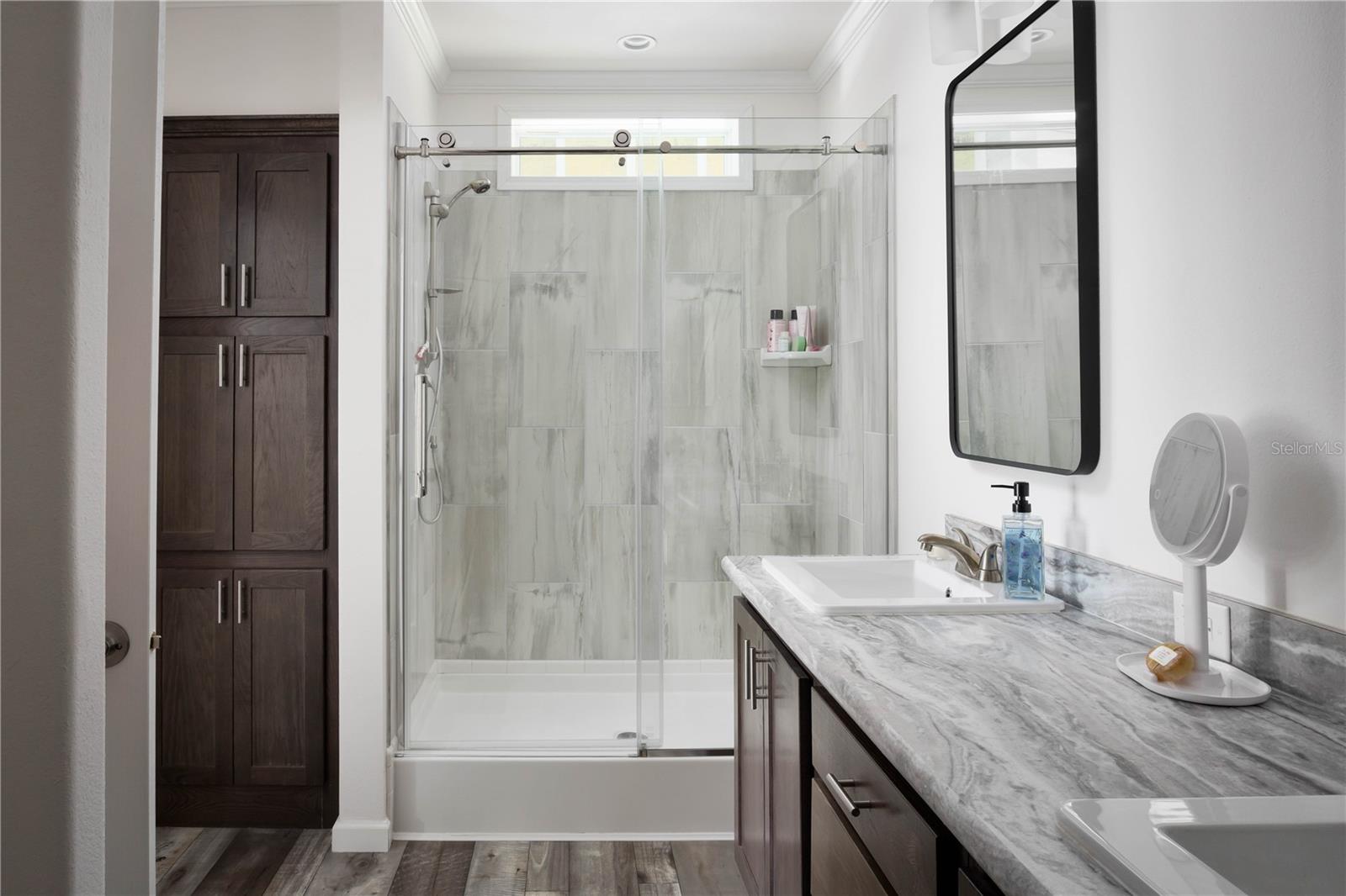10015 NW 45TH AVE, OCALA, FL — photo 17
