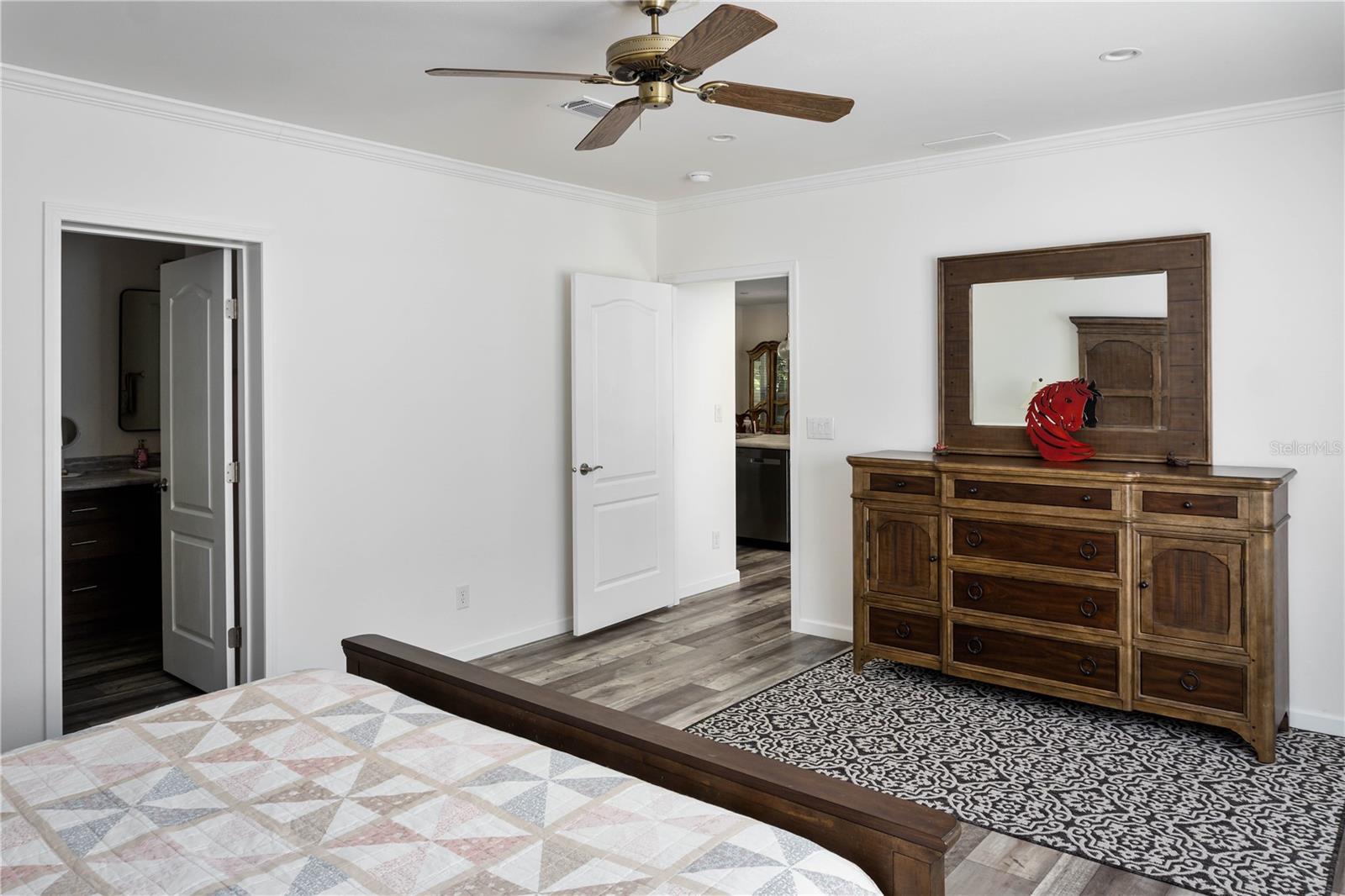 10015 NW 45TH AVE, OCALA, FL — photo 18
