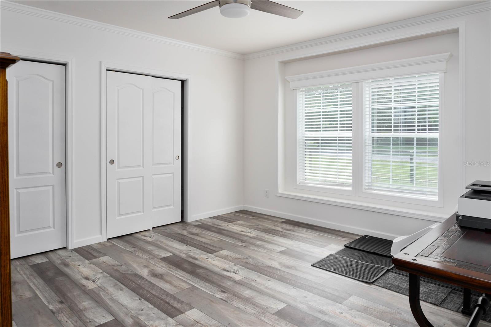 10015 NW 45TH AVE, OCALA, FL — photo 19