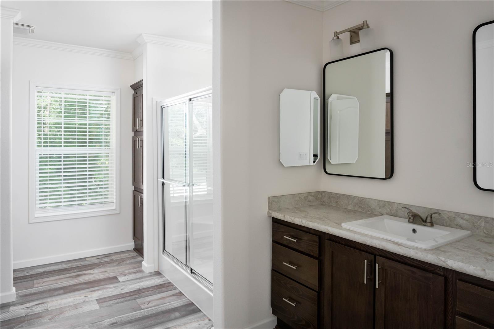 10015 NW 45TH AVE, OCALA, FL — photo 20