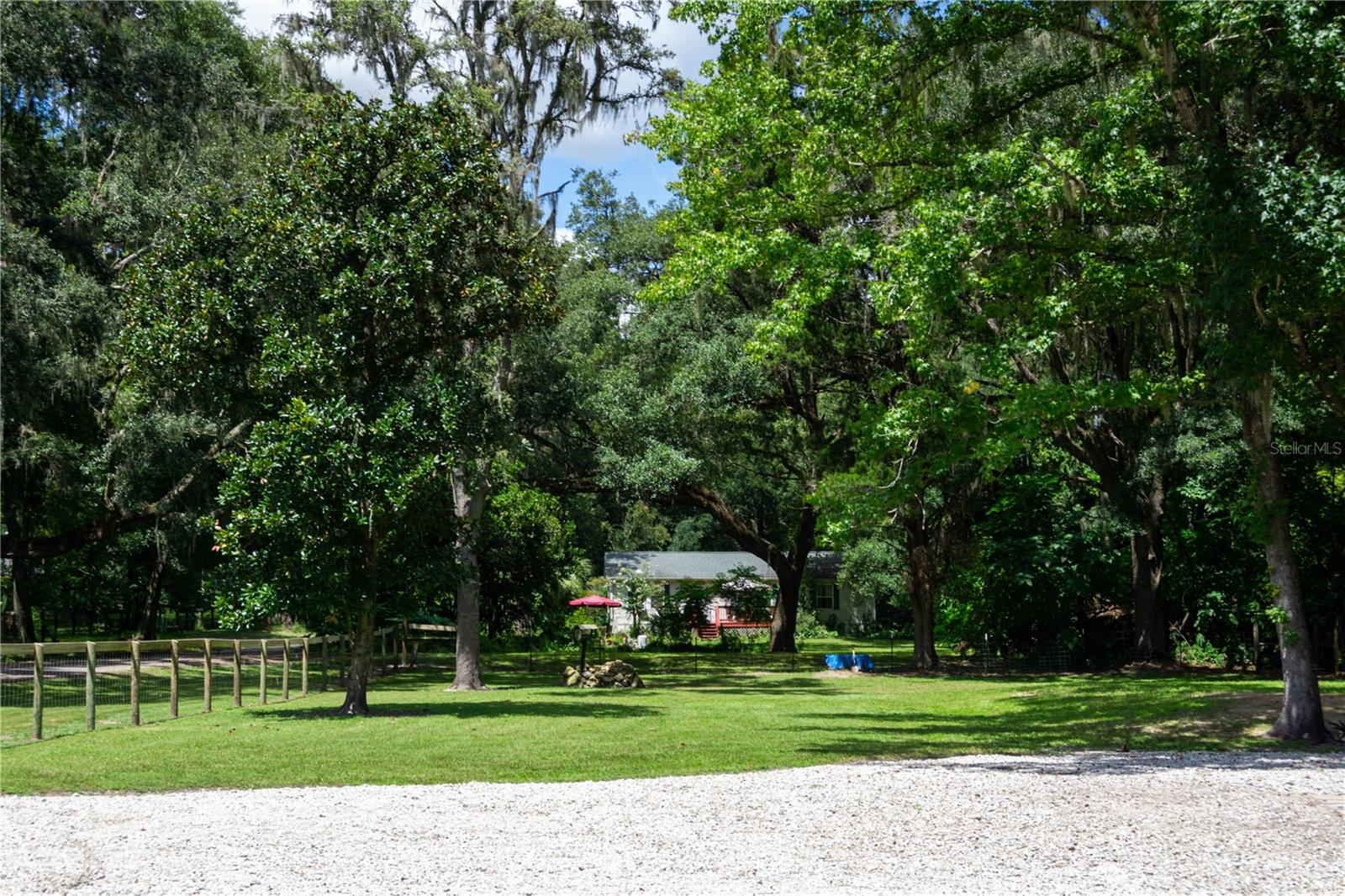 10015 NW 45TH AVE, OCALA, FL — photo 22