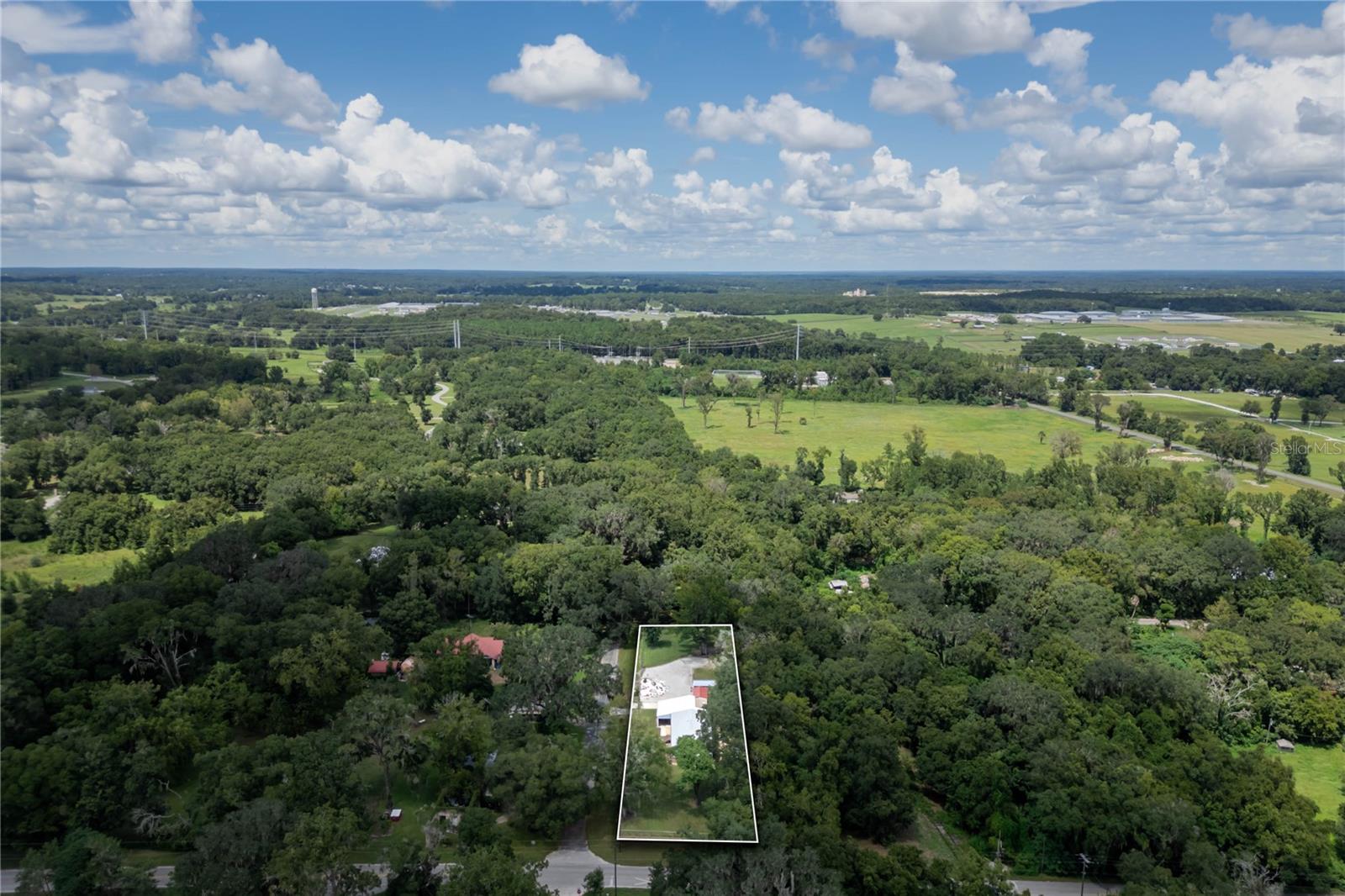 10015 NW 45TH AVE, OCALA, FL — photo 23