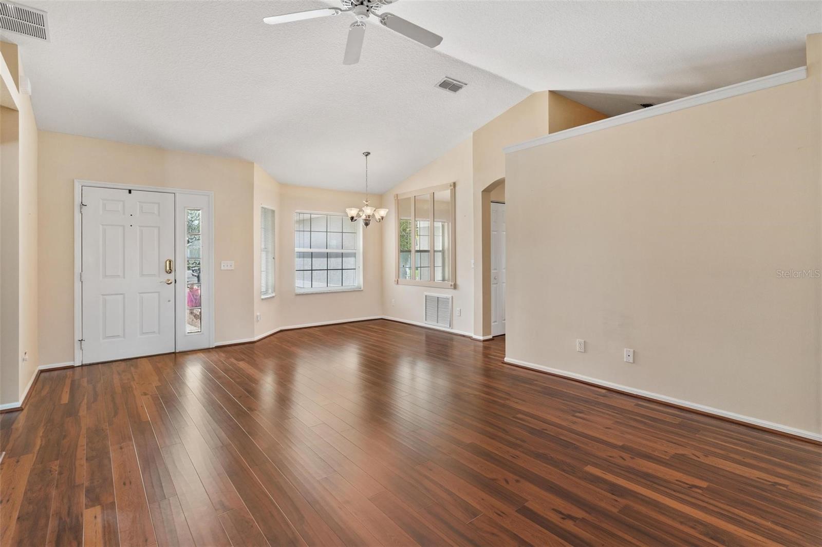 11614 SE 172ND LOOP, SUMMERFIELD, FL — photo 11