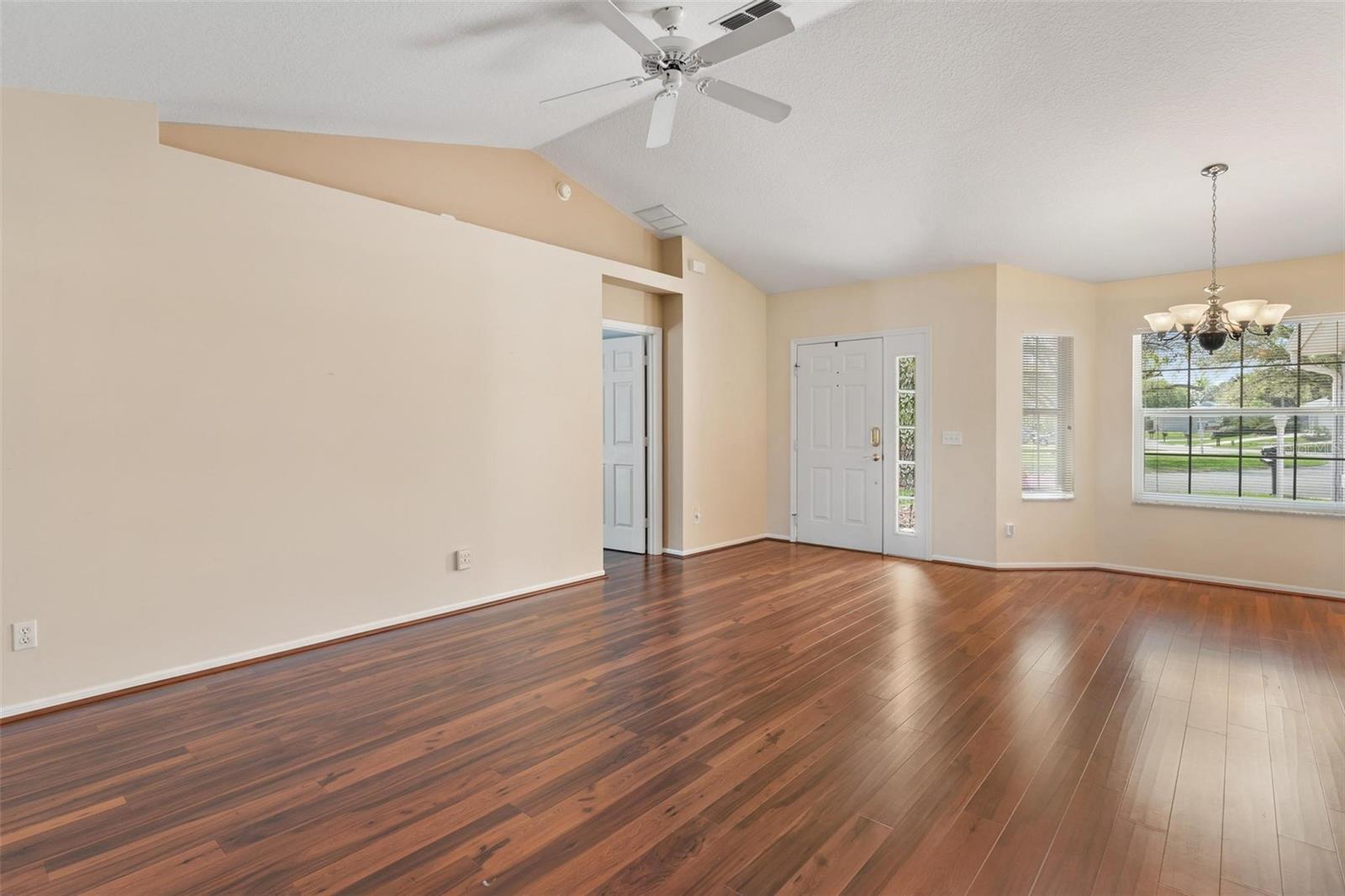 11614 SE 172ND LOOP, SUMMERFIELD, FL — photo 12