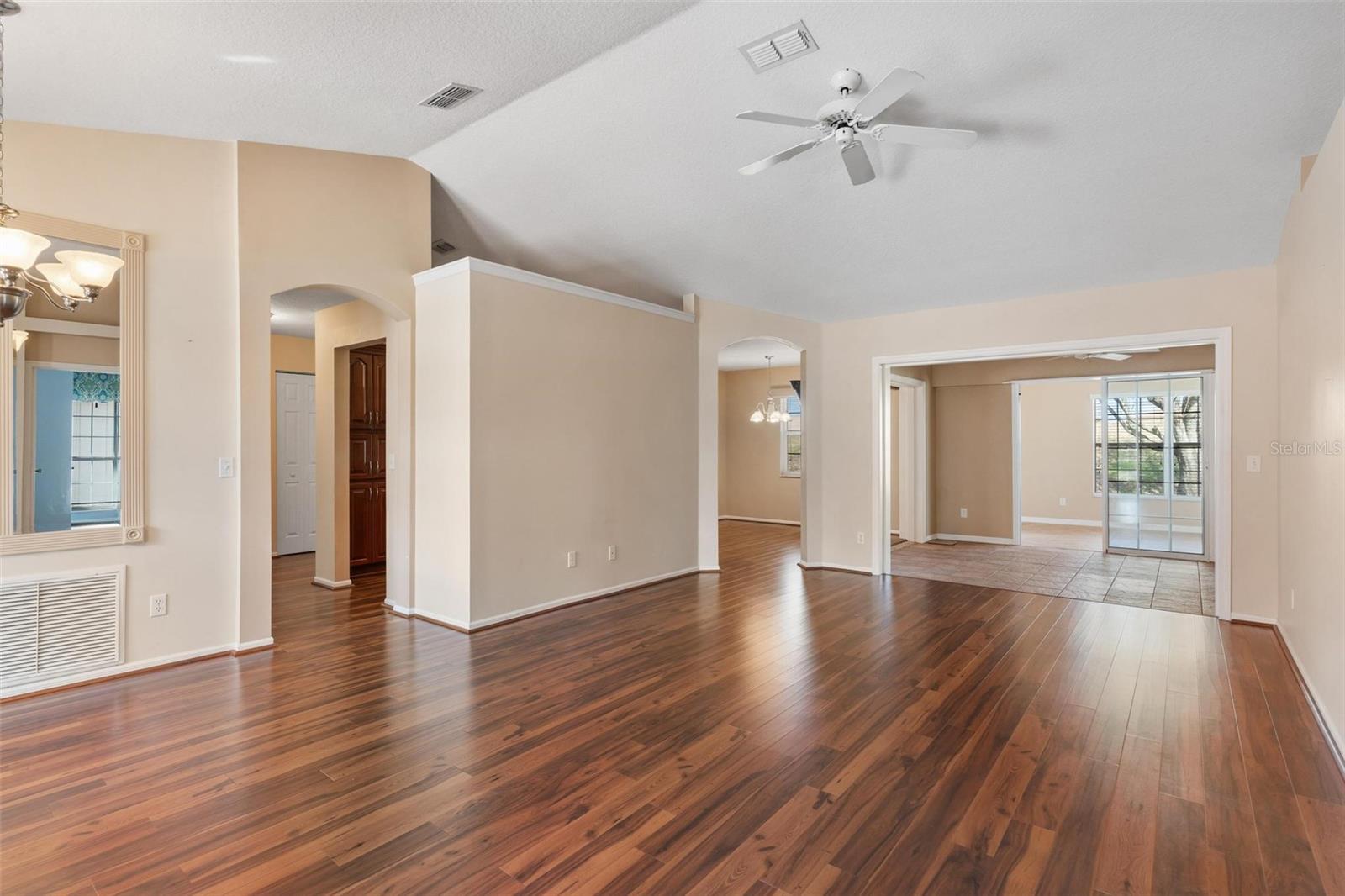 11614 SE 172ND LOOP, SUMMERFIELD, FL — photo 15