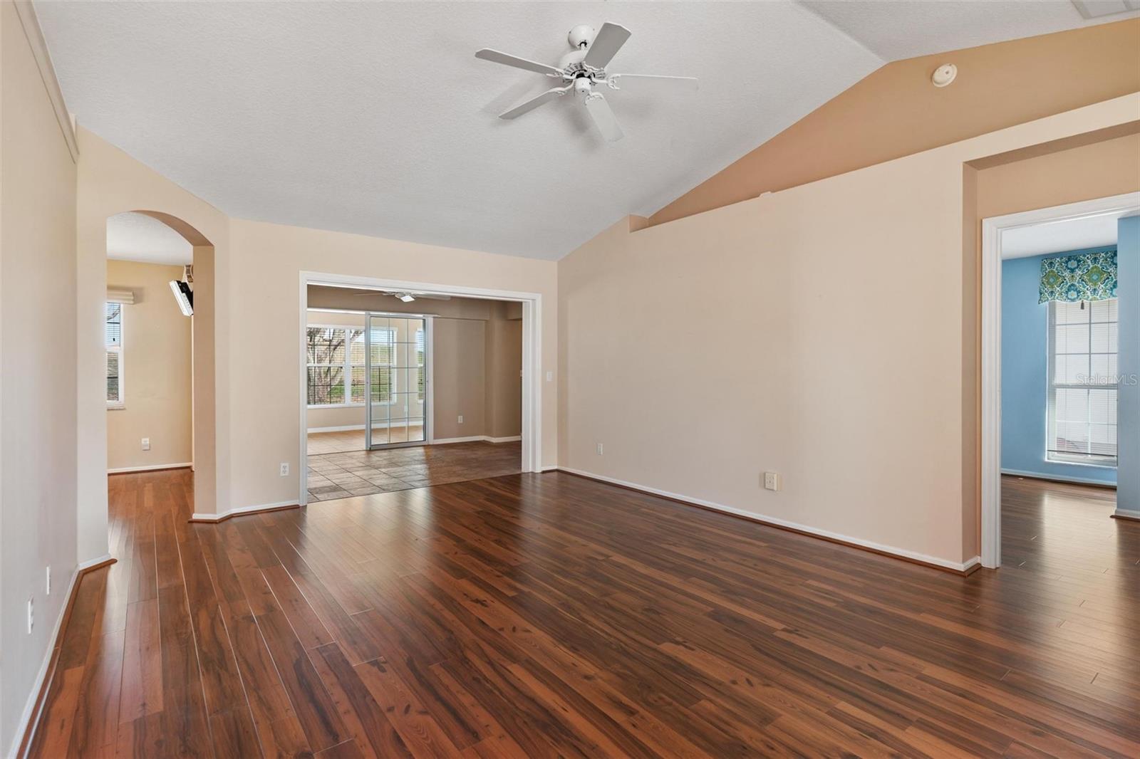 11614 SE 172ND LOOP, SUMMERFIELD, FL — photo 16