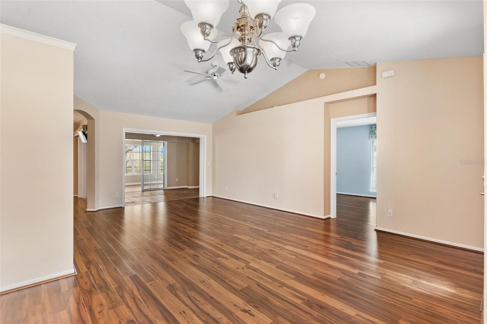 11614 SE 172ND LOOP, SUMMERFIELD, FL — photo 17