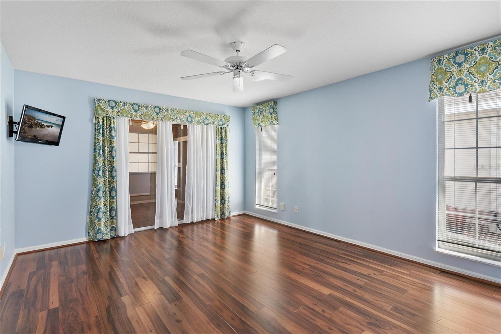 11614 SE 172ND LOOP, SUMMERFIELD, FL — photo 26