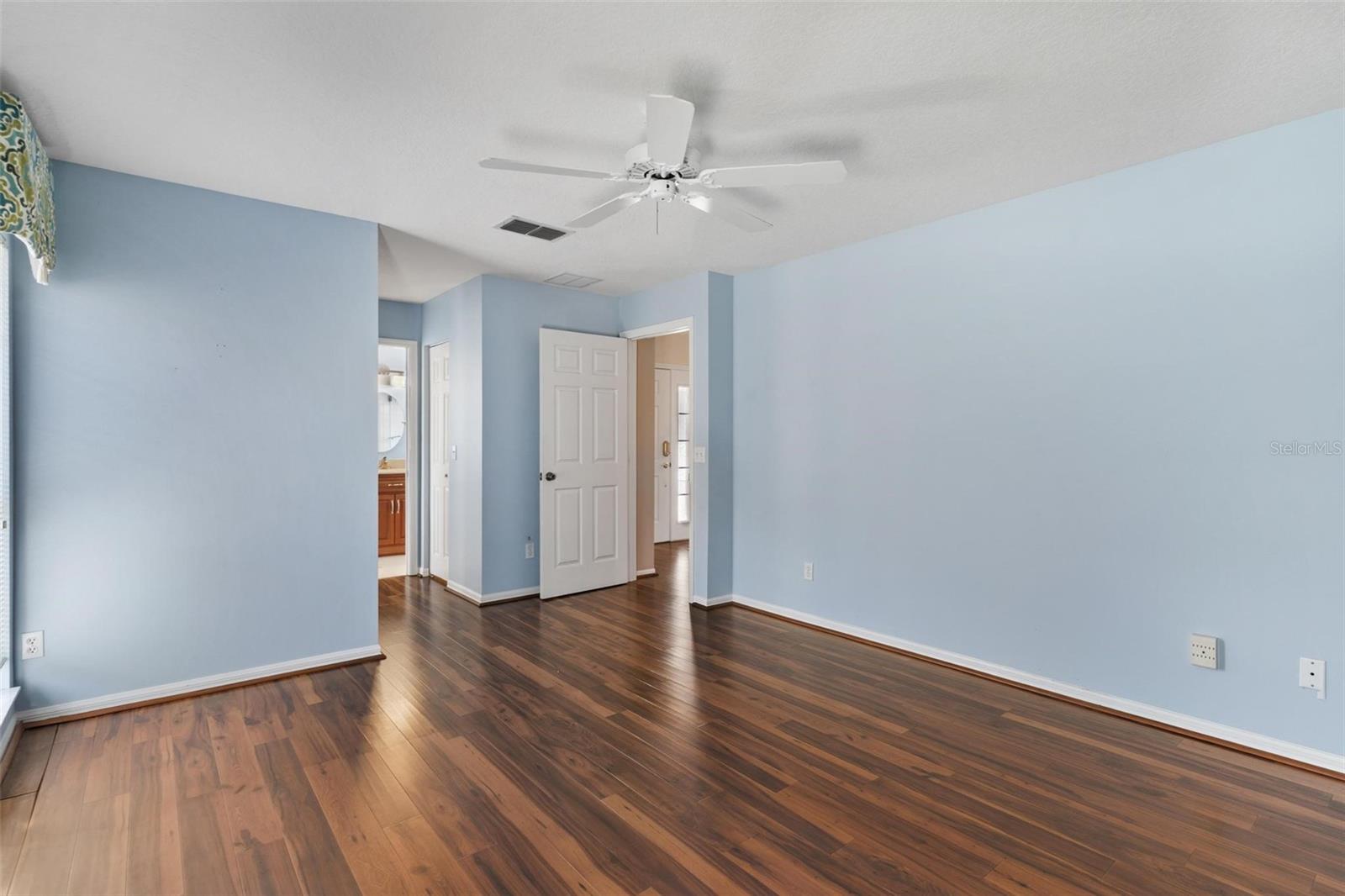 11614 SE 172ND LOOP, SUMMERFIELD, FL — photo 27