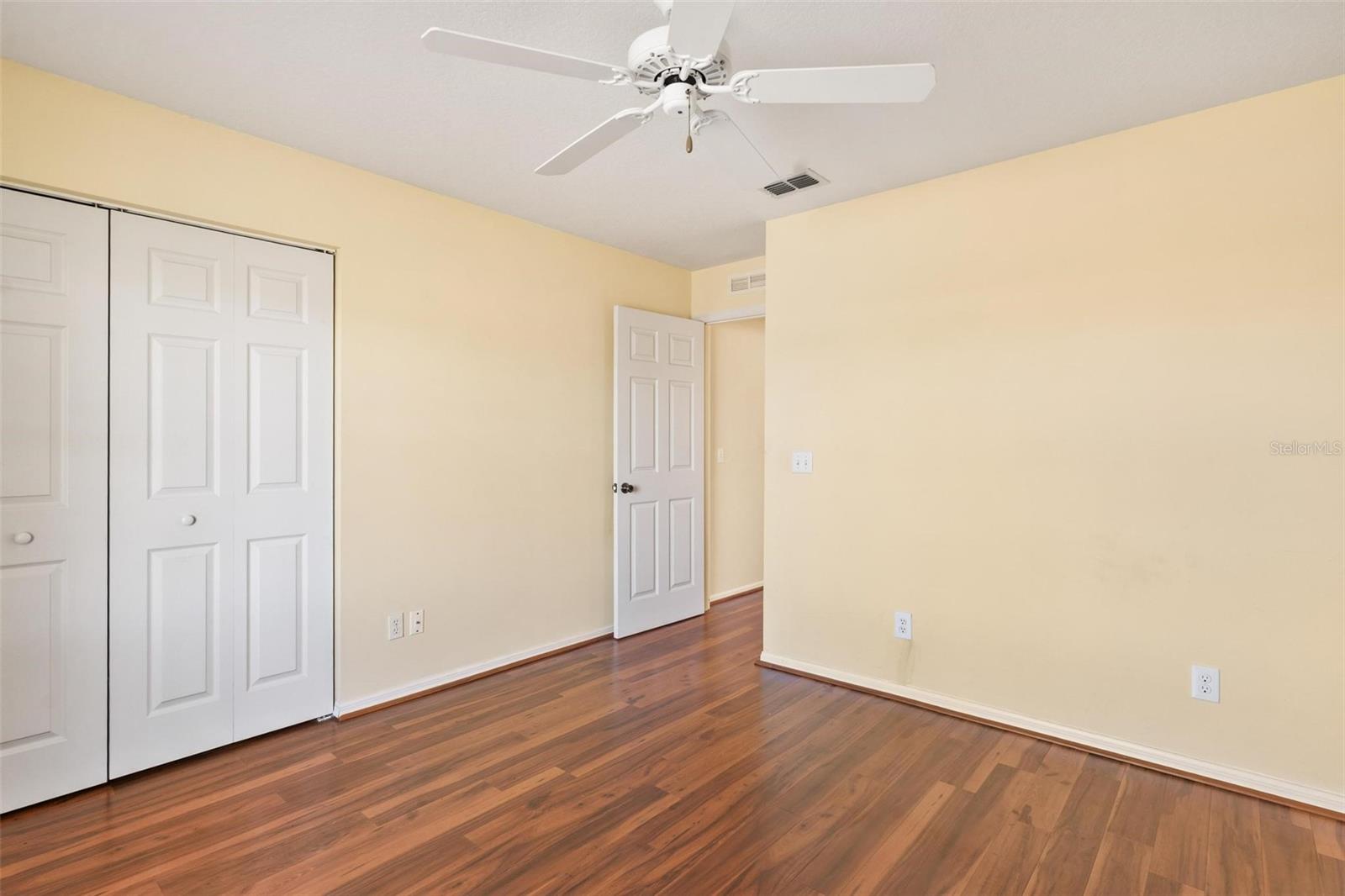 11614 SE 172ND LOOP, SUMMERFIELD, FL — photo 37