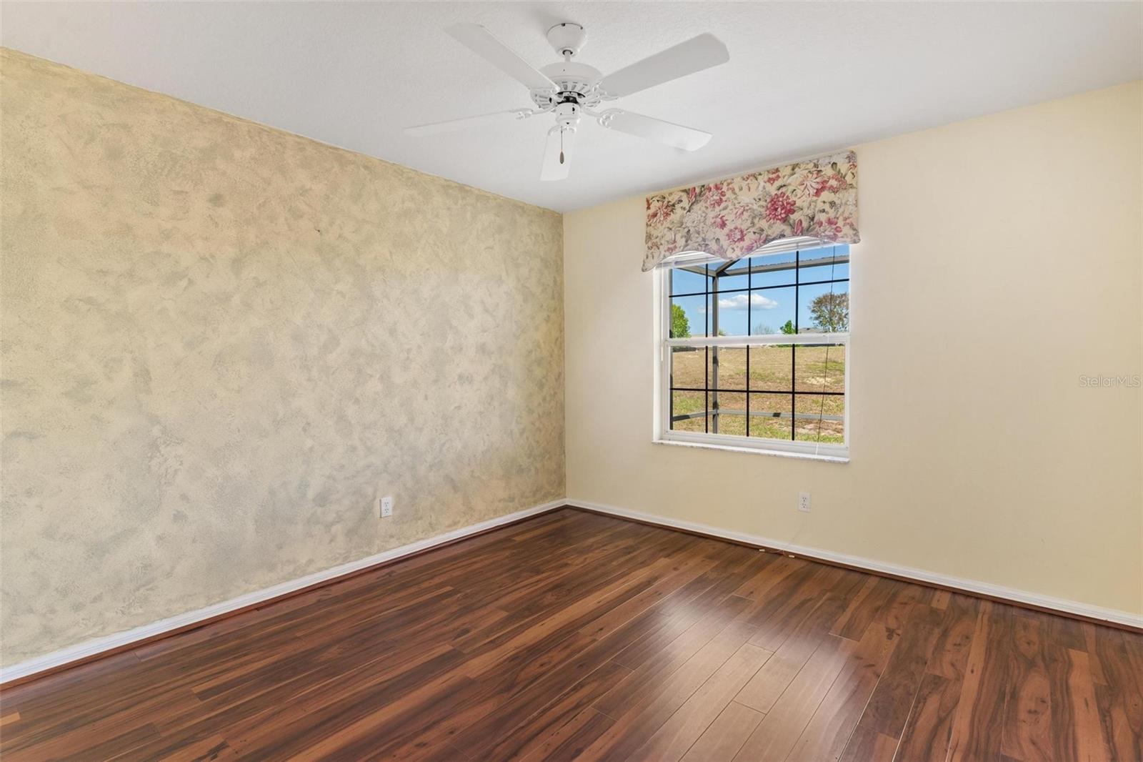 11614 SE 172ND LOOP, SUMMERFIELD, FL — photo 36