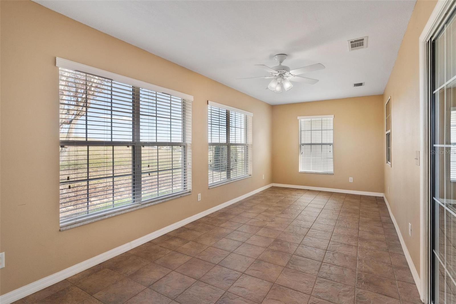 11614 SE 172ND LOOP, SUMMERFIELD, FL — photo 43