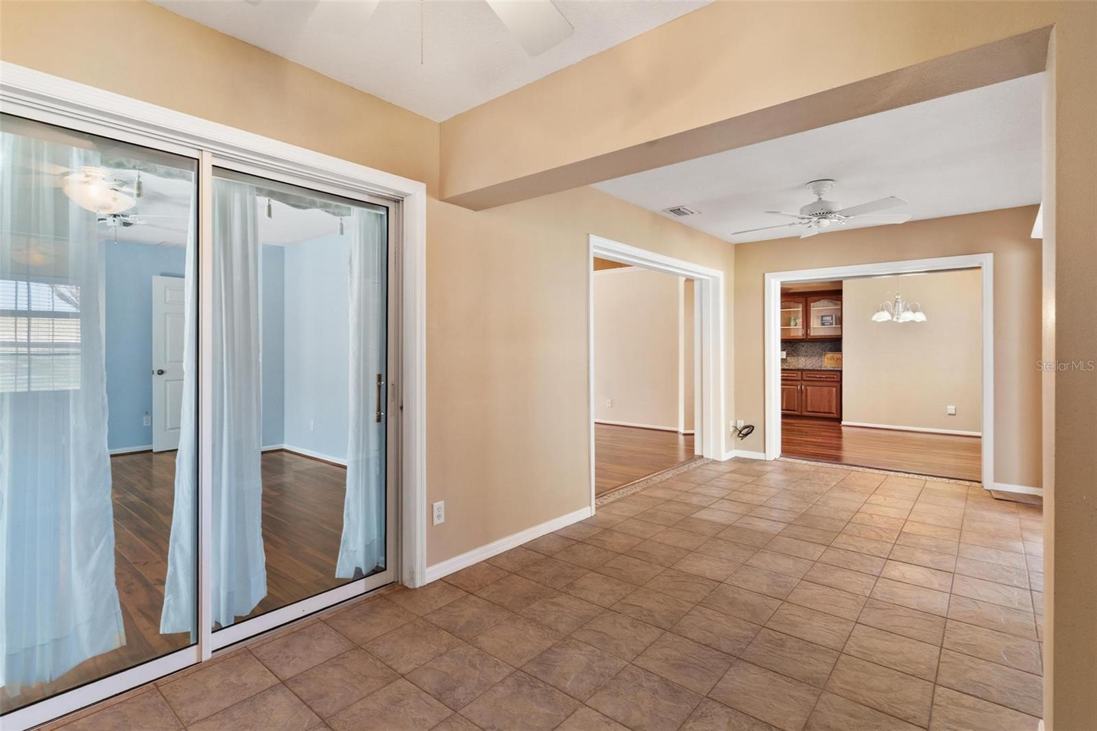 11614 SE 172ND LOOP, SUMMERFIELD, FL — photo 40