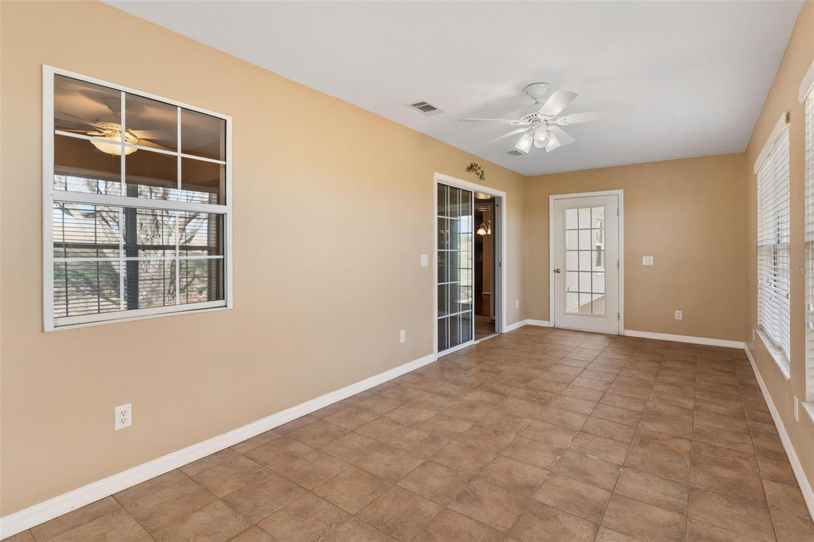 11614 SE 172ND LOOP, SUMMERFIELD, FL — photo 42