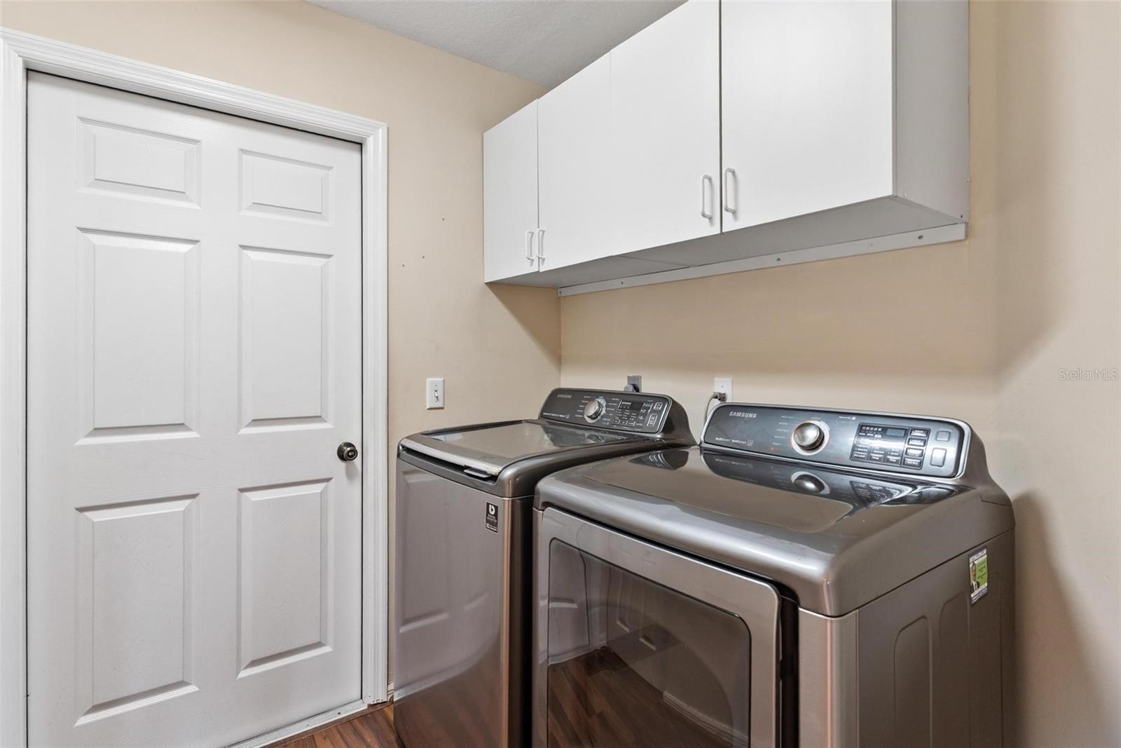 11614 SE 172ND LOOP, SUMMERFIELD, FL — photo 44